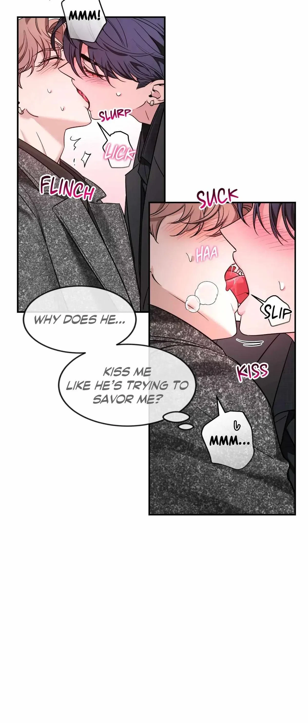 Side. : 16, page 9