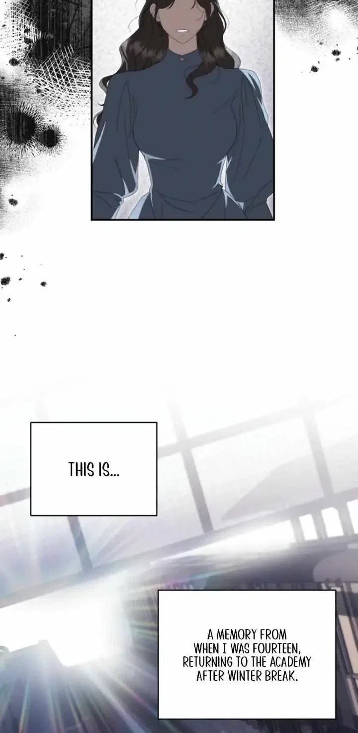 Five Husbands Appeared On My Birthday Chapter 10, page 2