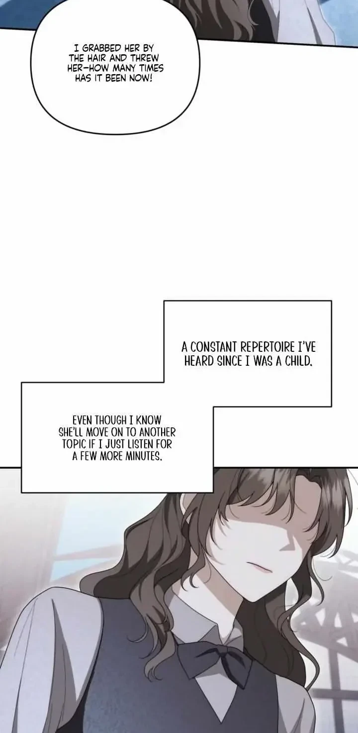 Five Husbands Appeared On My Birthday Chapter 10, page 4