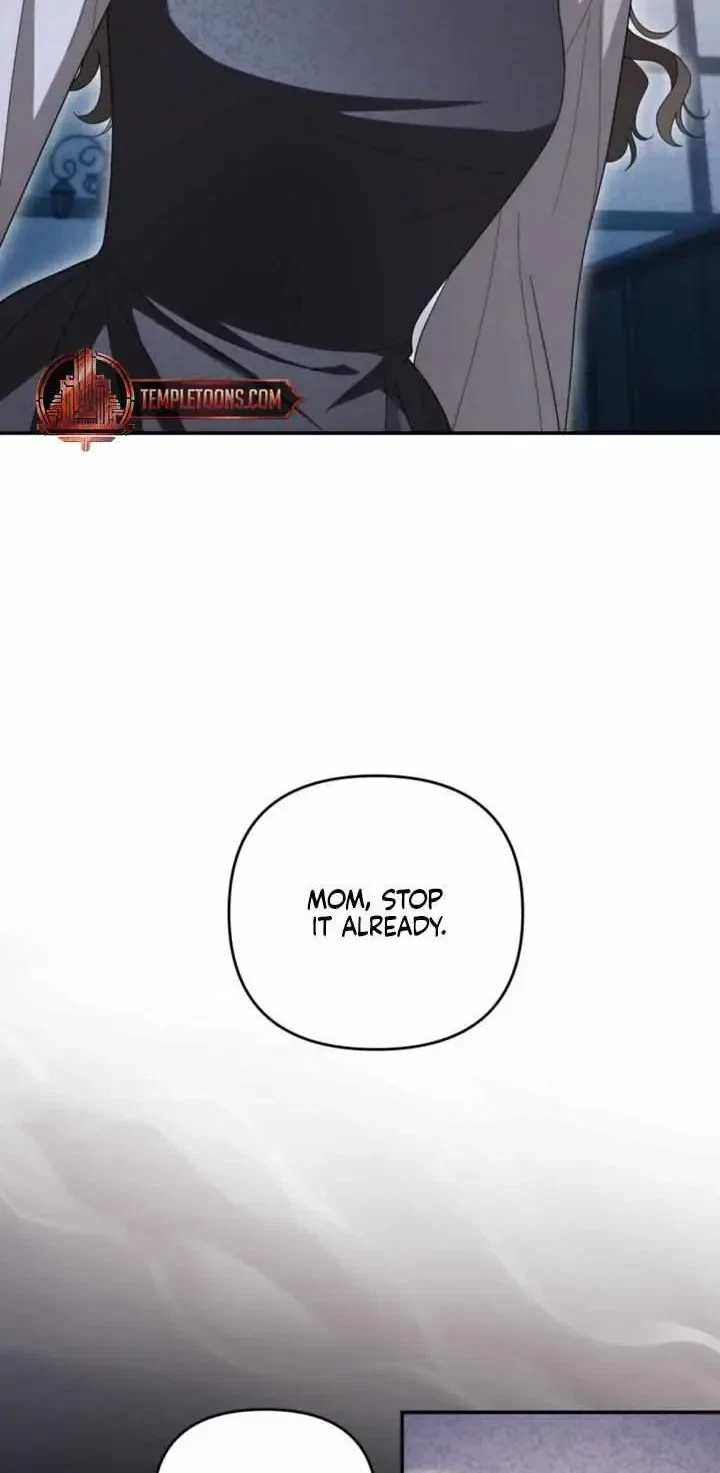 Five Husbands Appeared On My Birthday Chapter 10, page 5