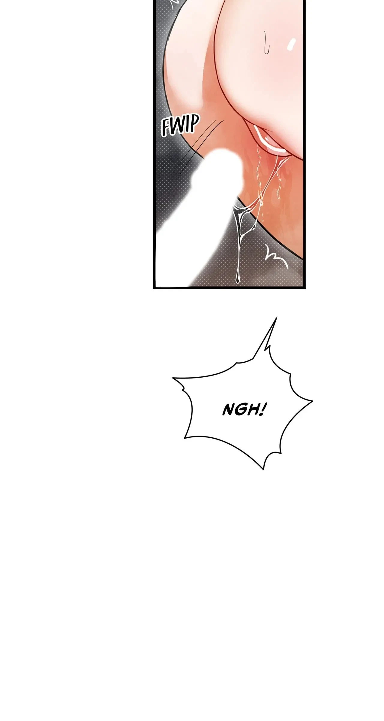 Chapter 60.2, page 10