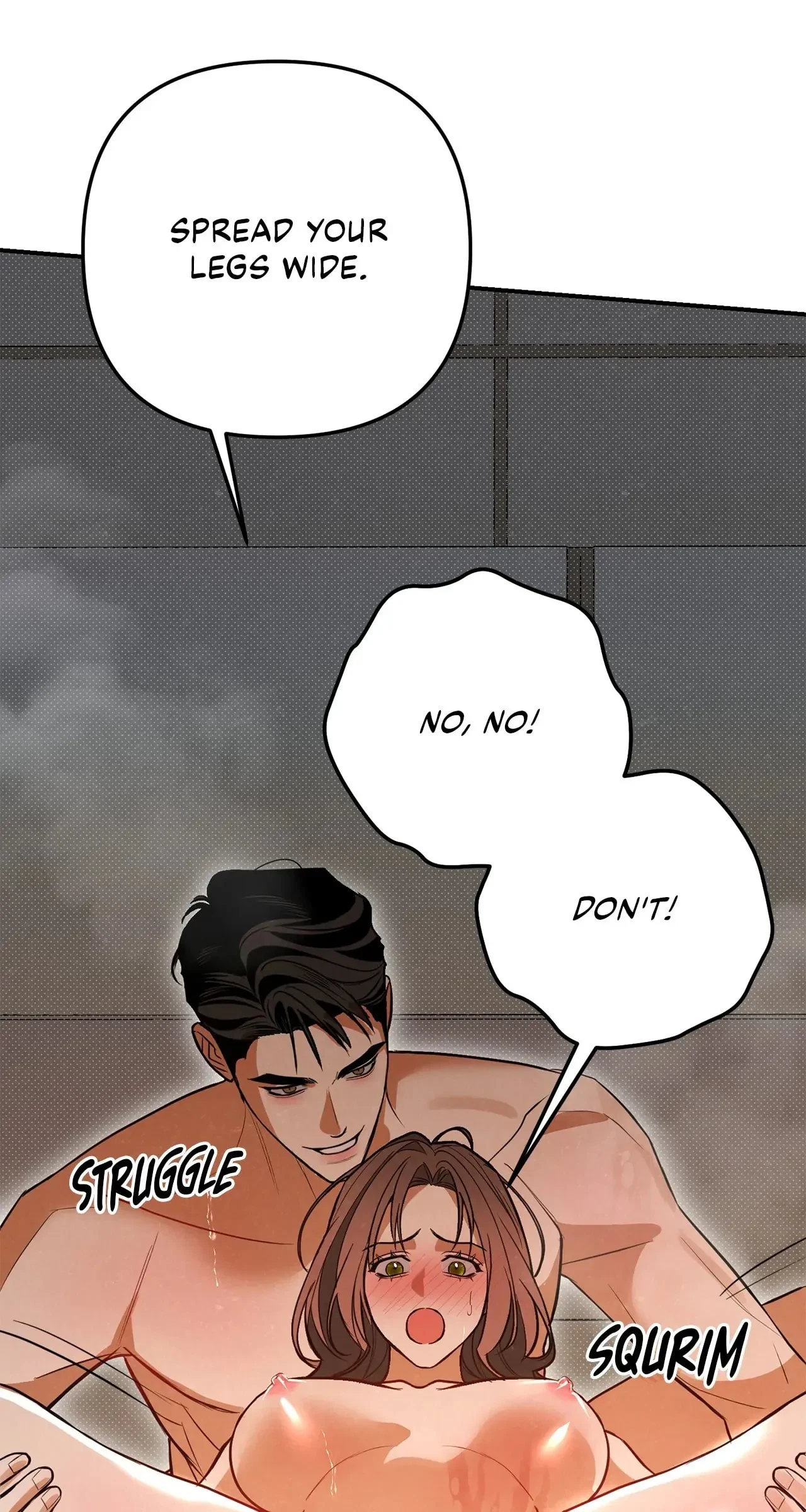 Chapter 60.2, page 11