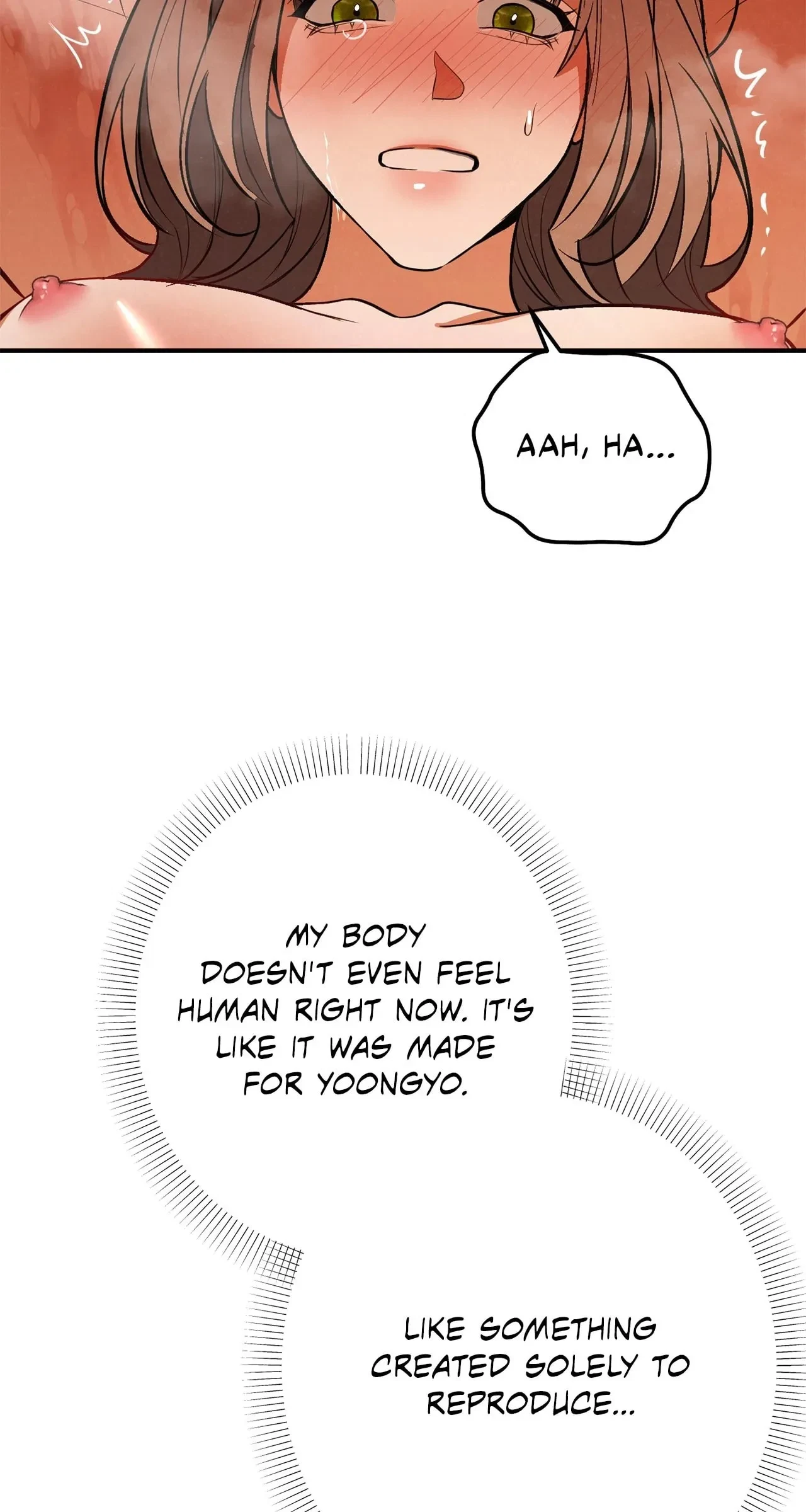 Chapter 60.2, page 15