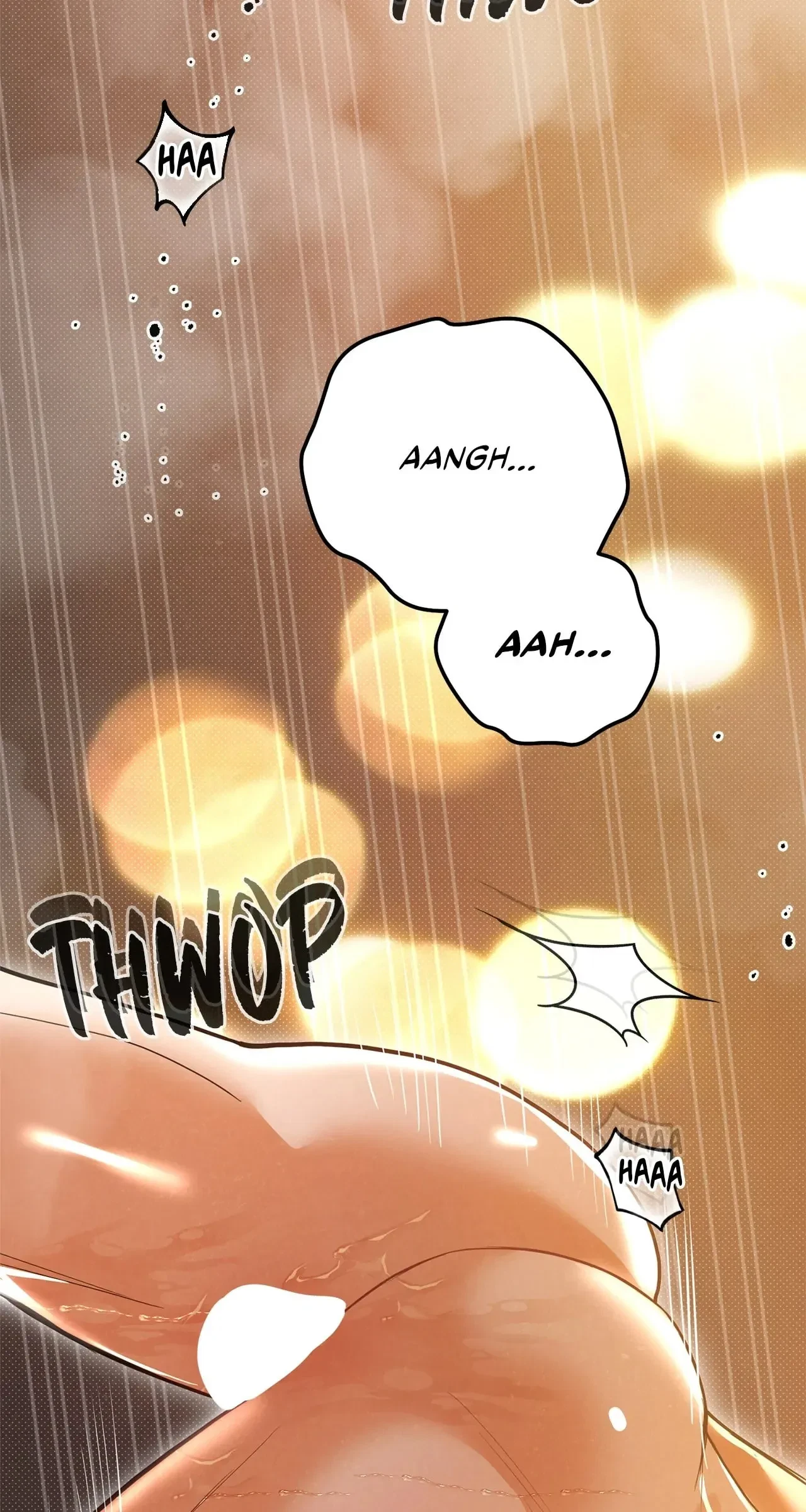 Chapter 60.2, page 18