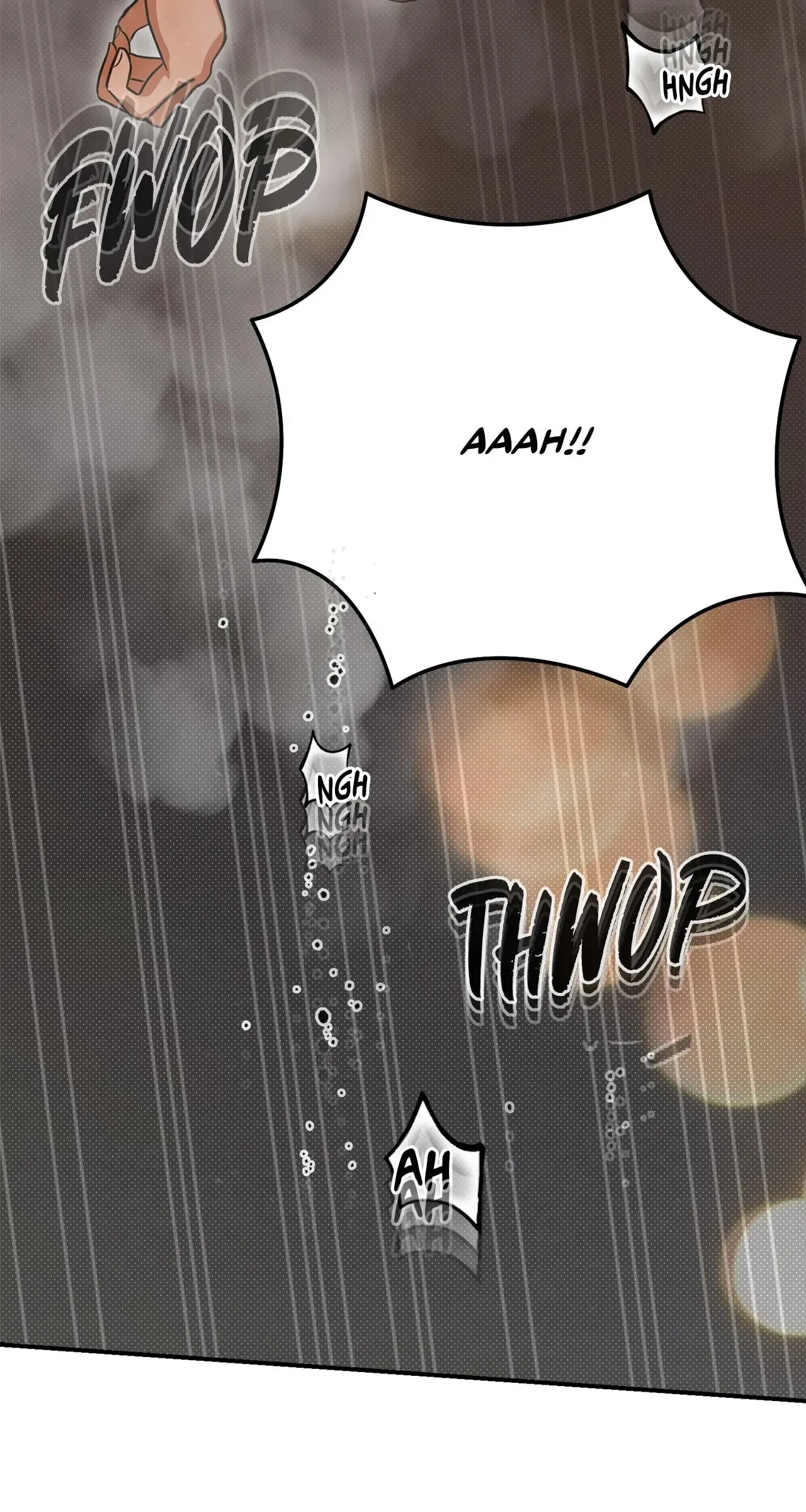 Chapter 60.2, page 20
