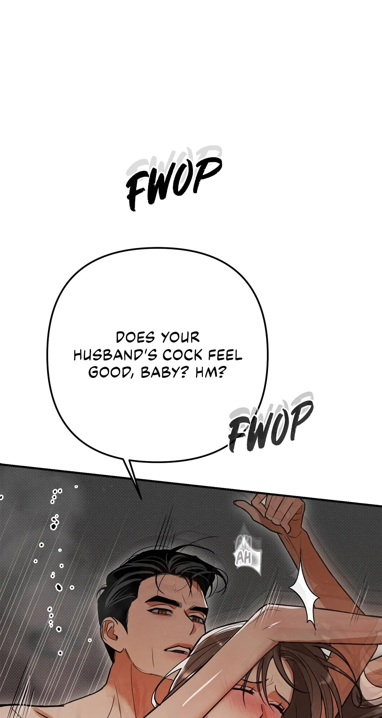 Chapter 60.2, page 22