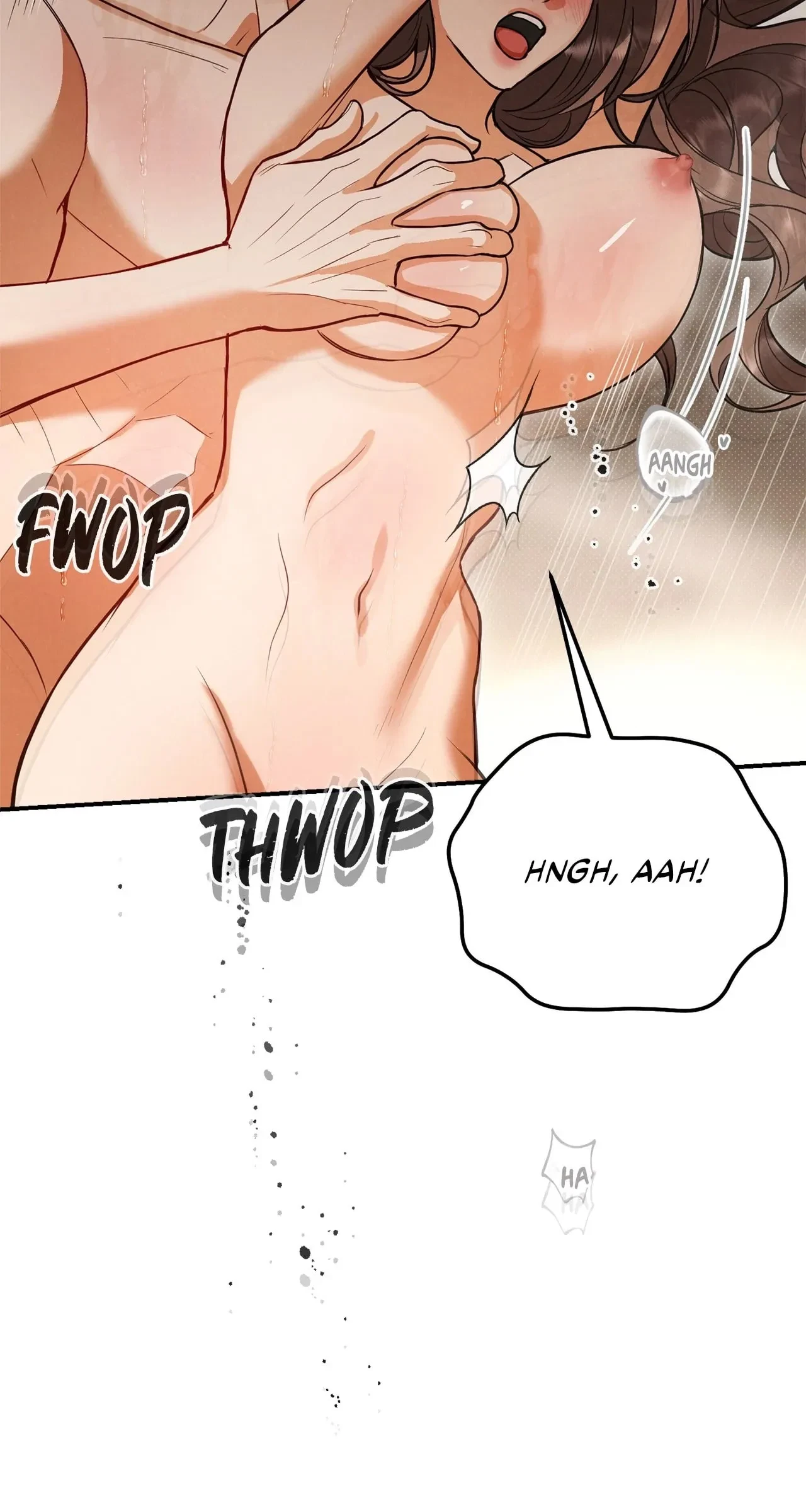 Chapter 60.2, page 23