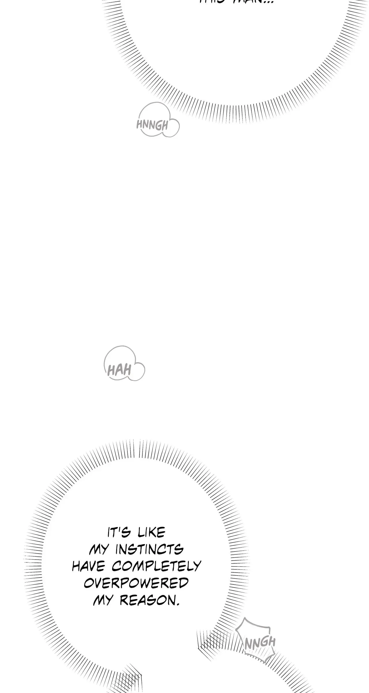 Chapter 60.2, page 26