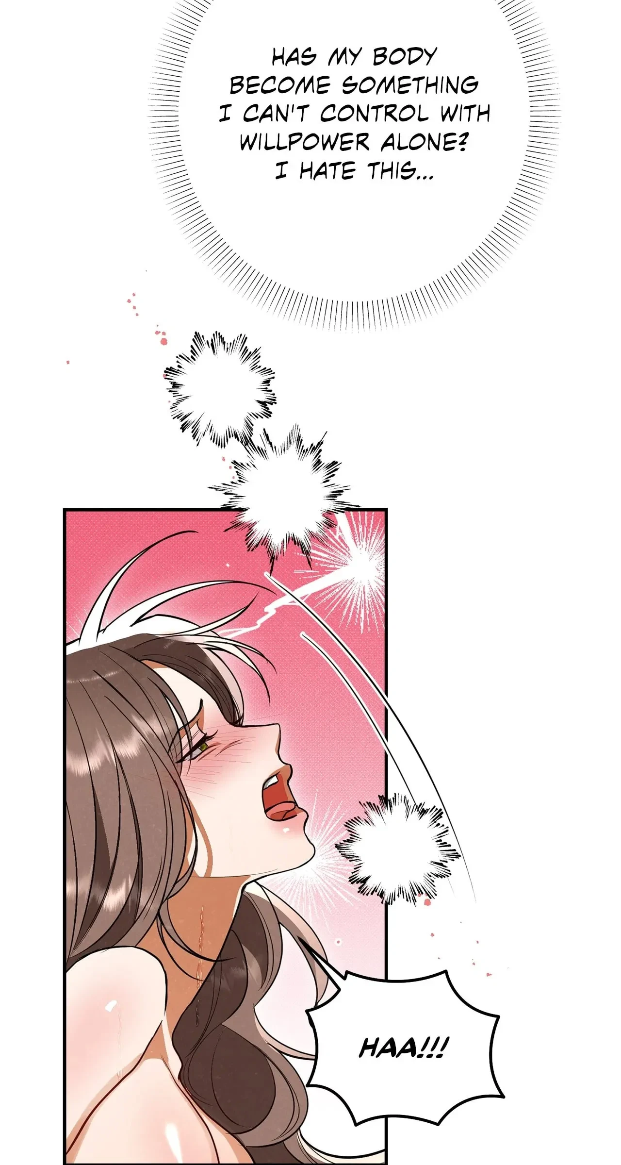 Chapter 60.2, page 27