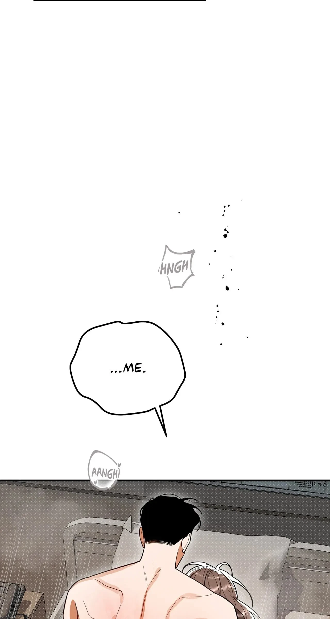 Chapter 60.2, page 28