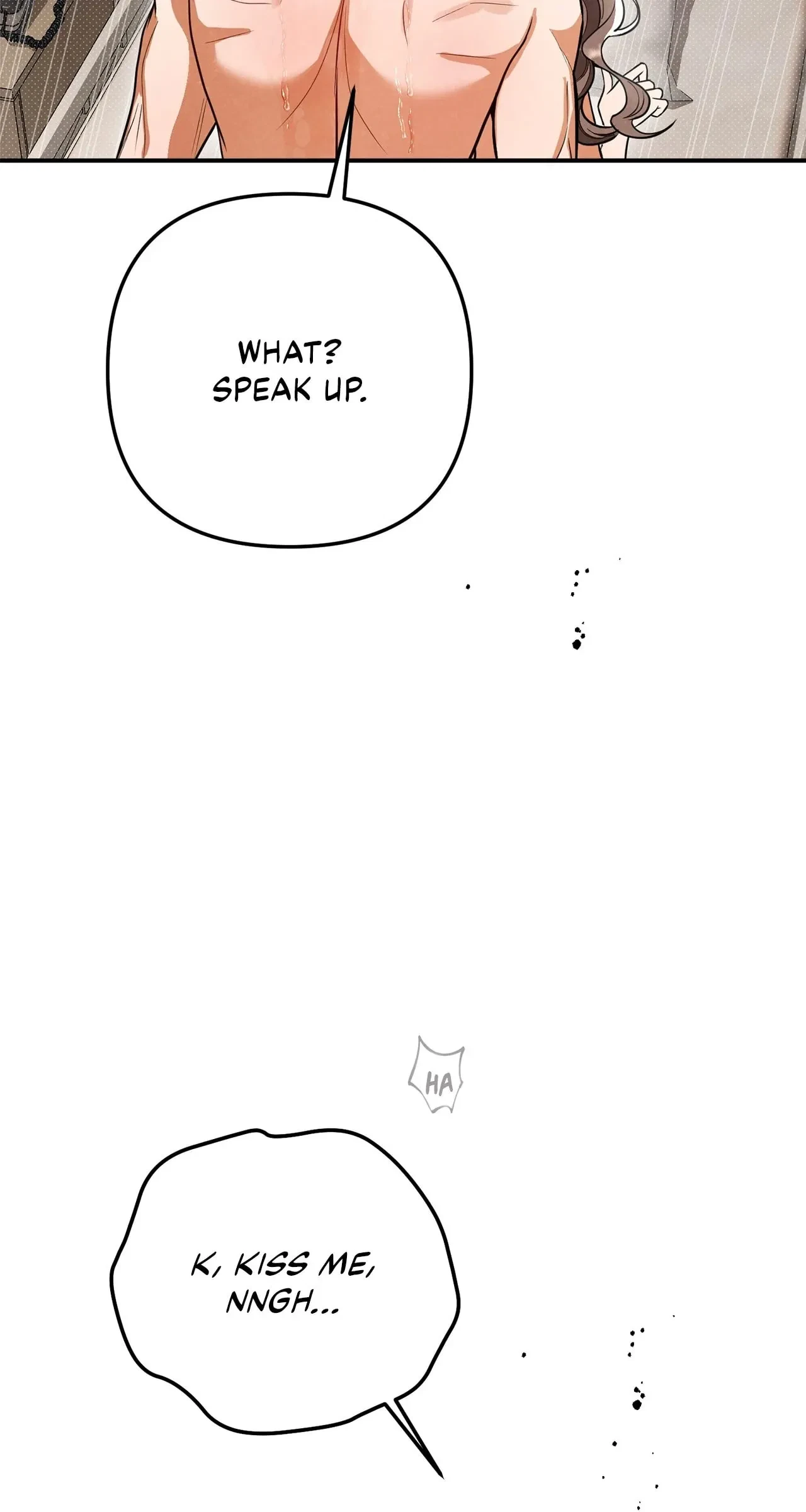 Chapter 60.2, page 29