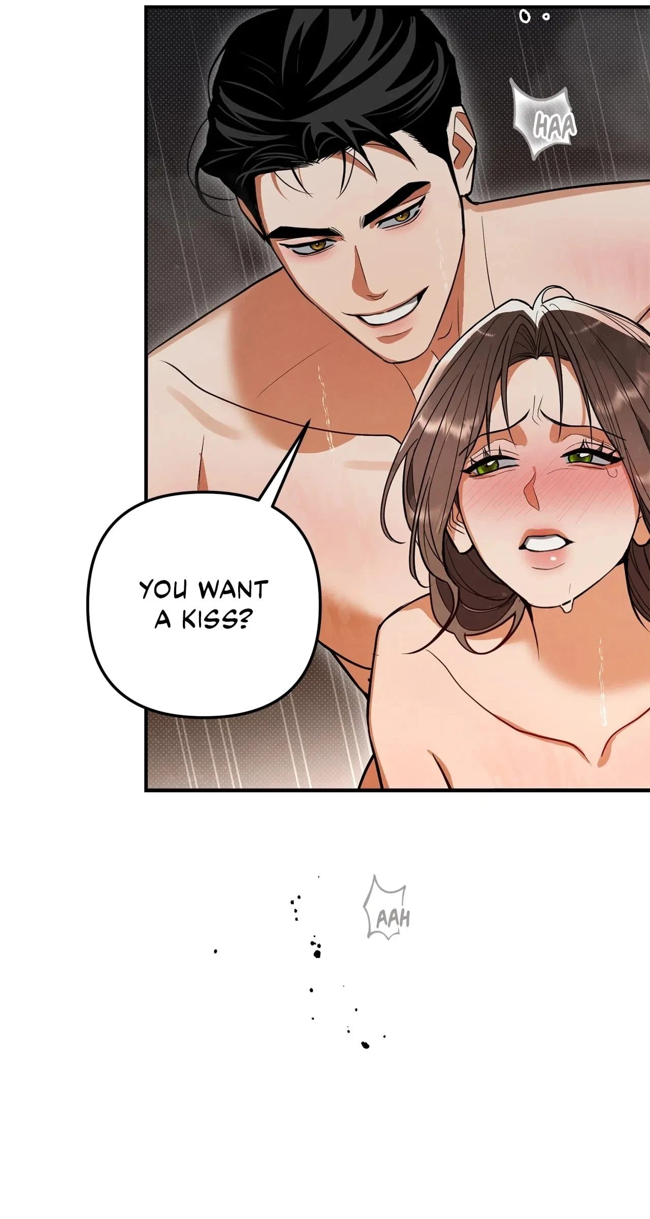 Chapter 60.2, page 30
