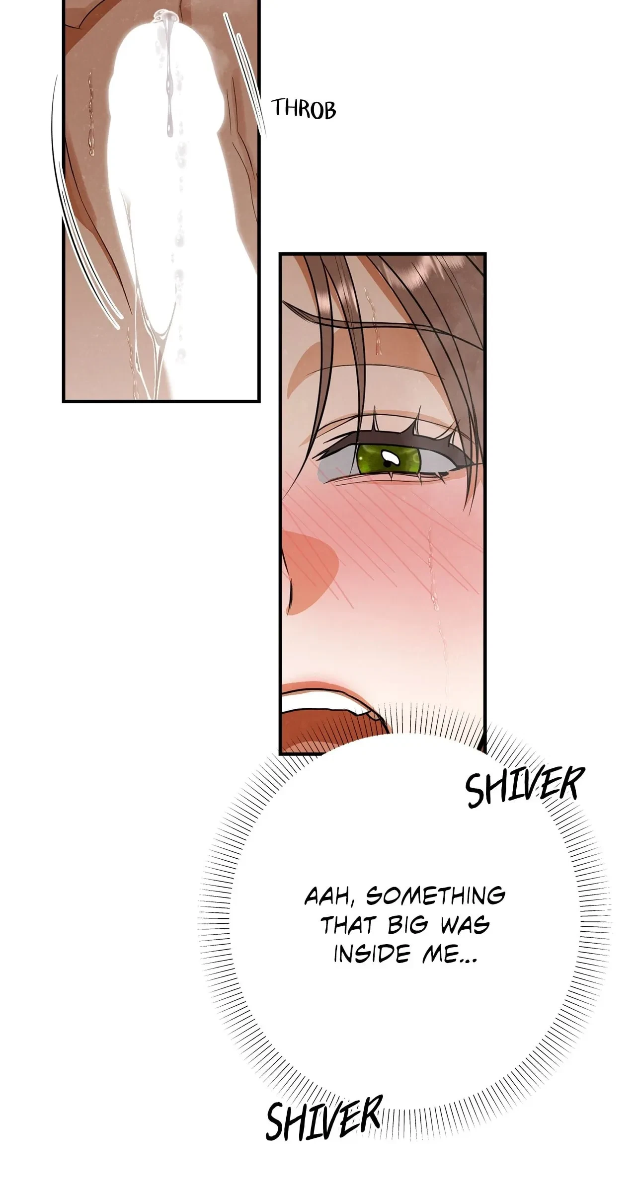 Chapter 60.2, page 36