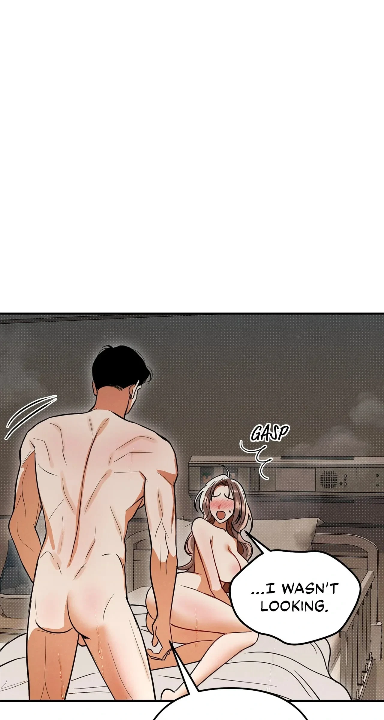 Chapter 60.2, page 37