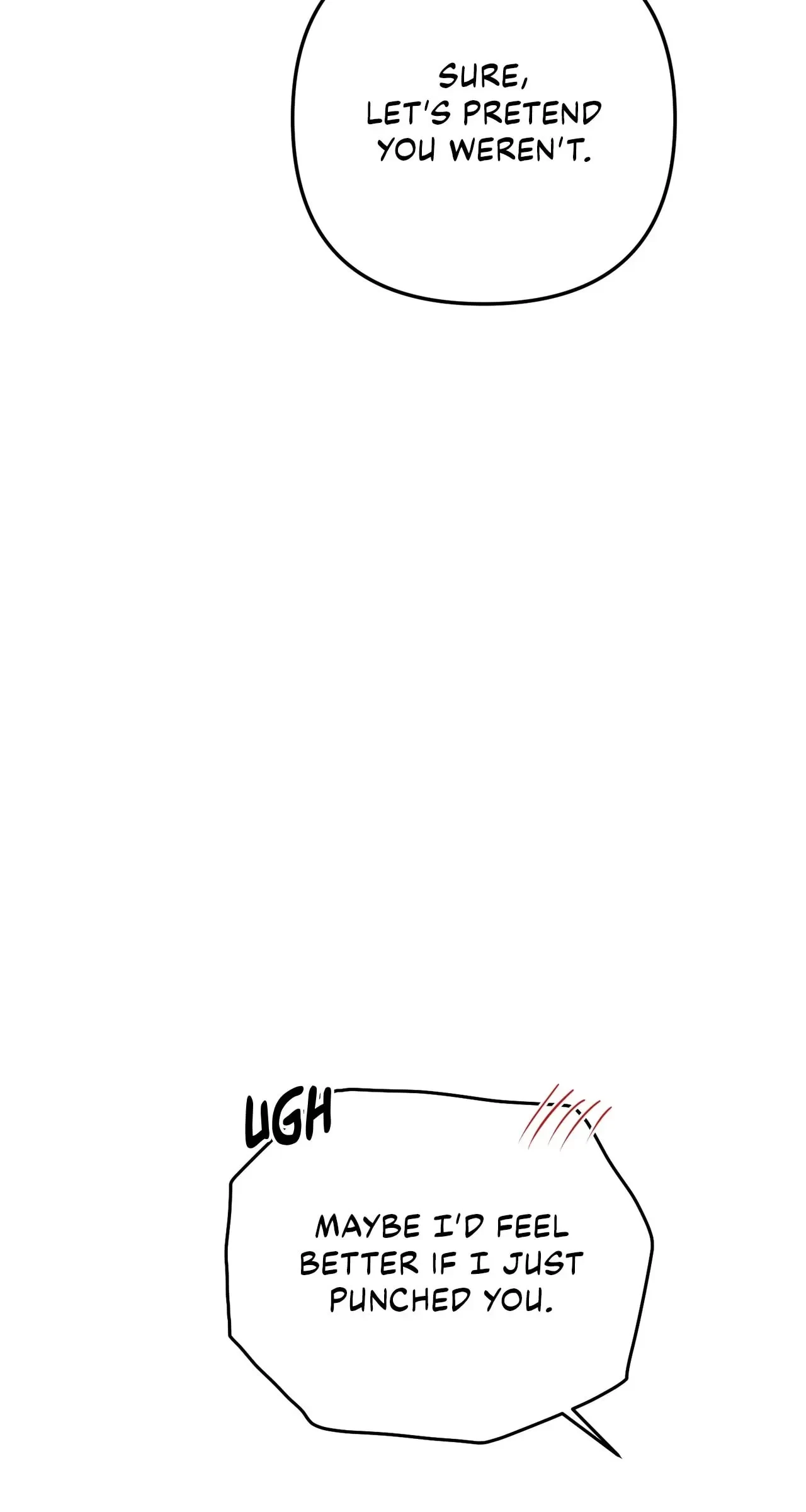 Chapter 60.2, page 38
