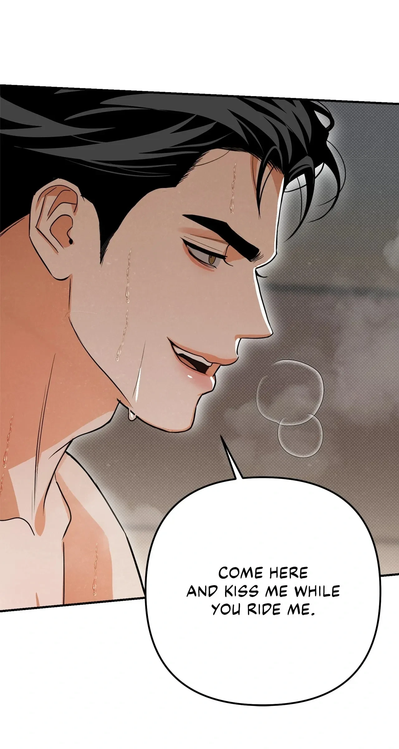 Chapter 60.2, page 39