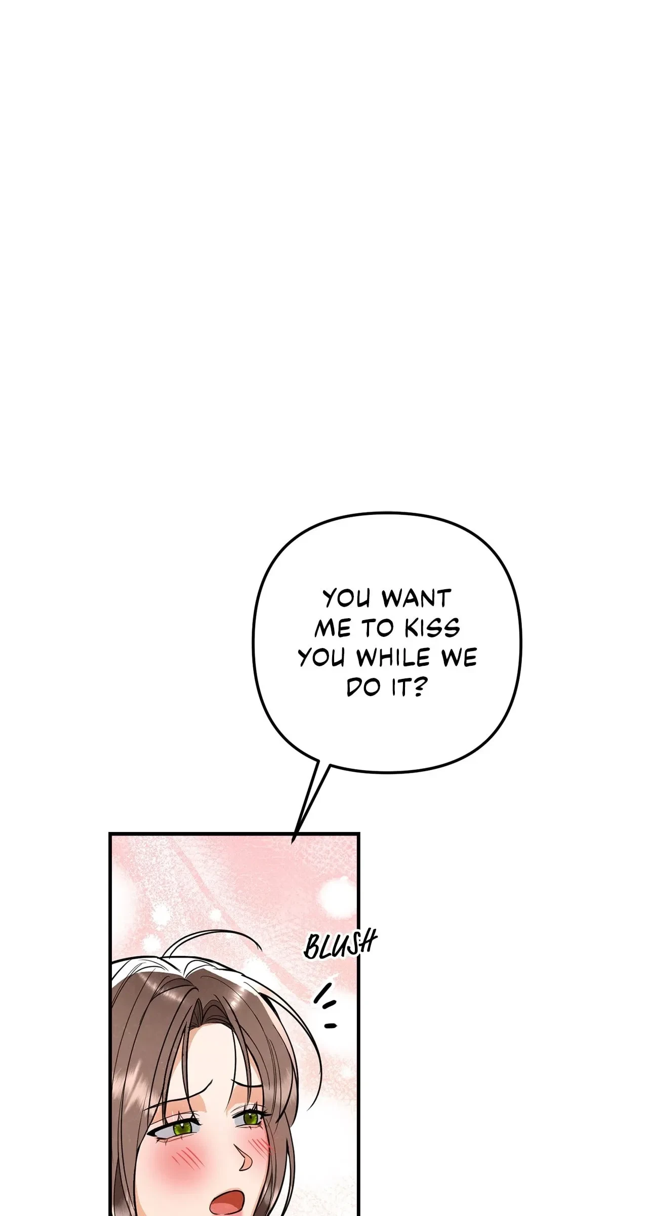 Chapter 60.2, page 41