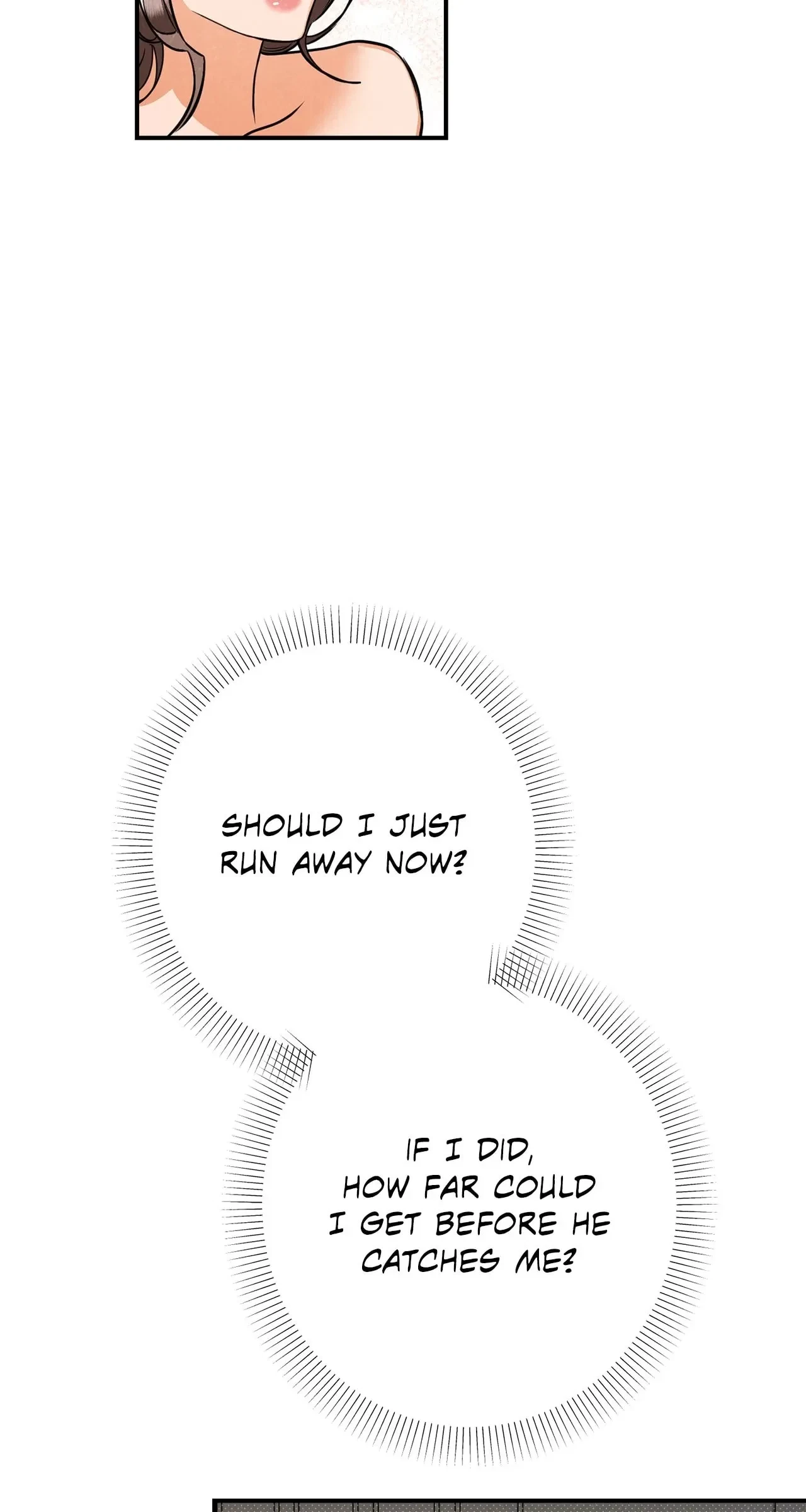 Chapter 60.2, page 42