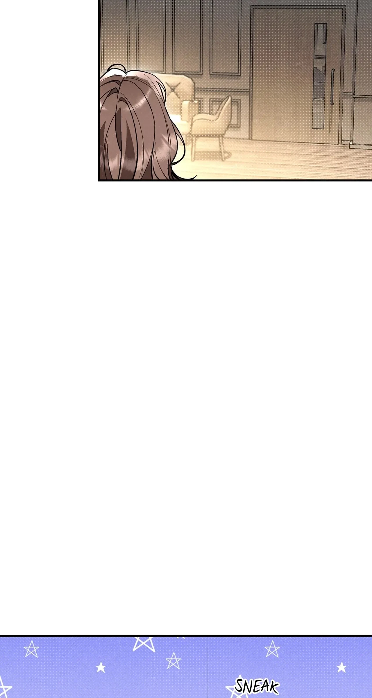 Chapter 60.2, page 43
