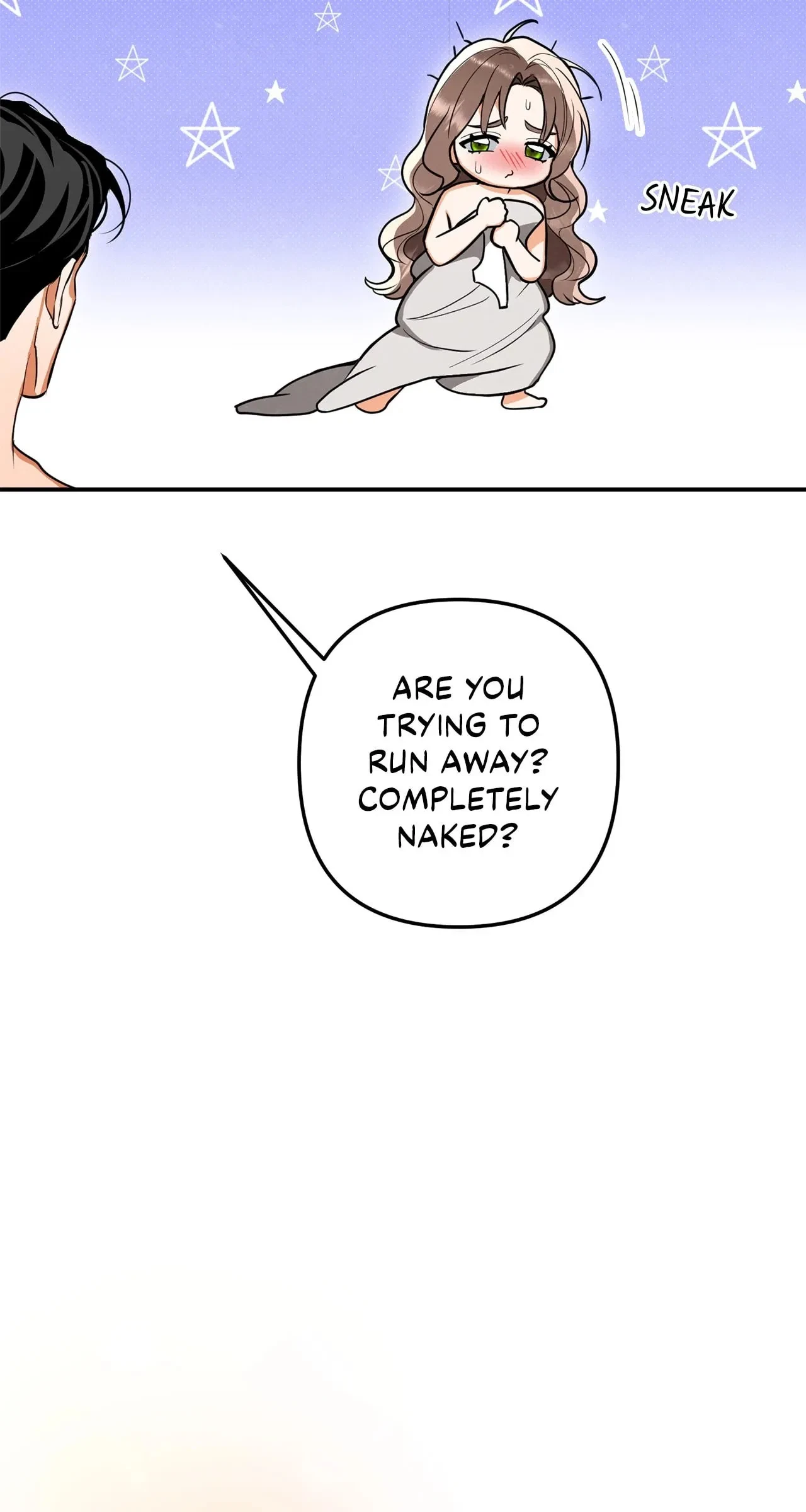 Chapter 60.2, page 44