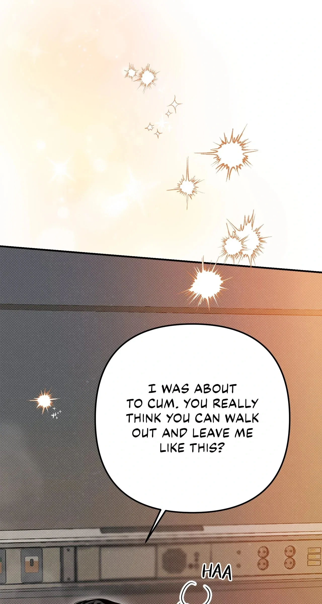 Chapter 60.2, page 45