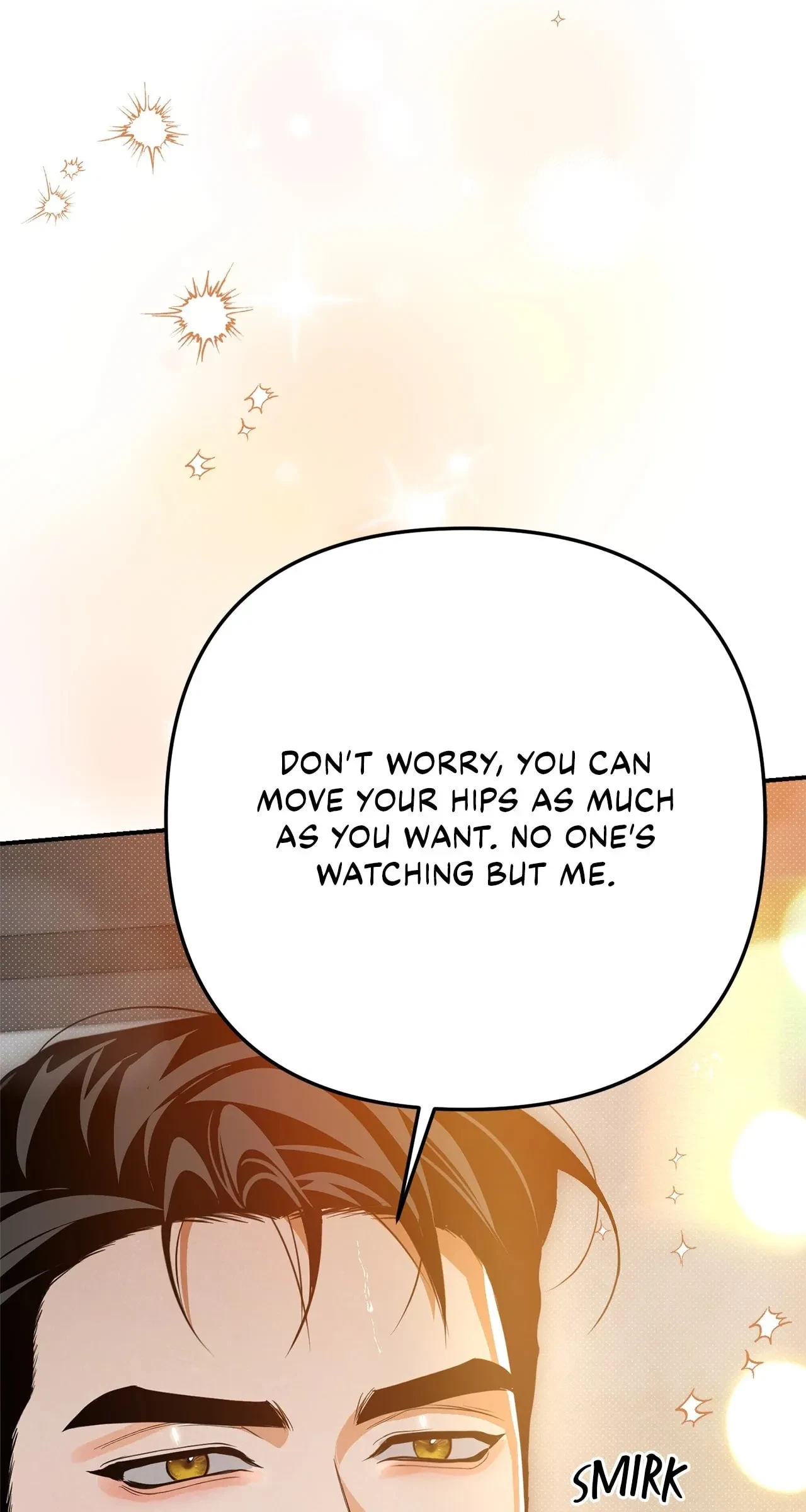 Chapter 60.2, page 47