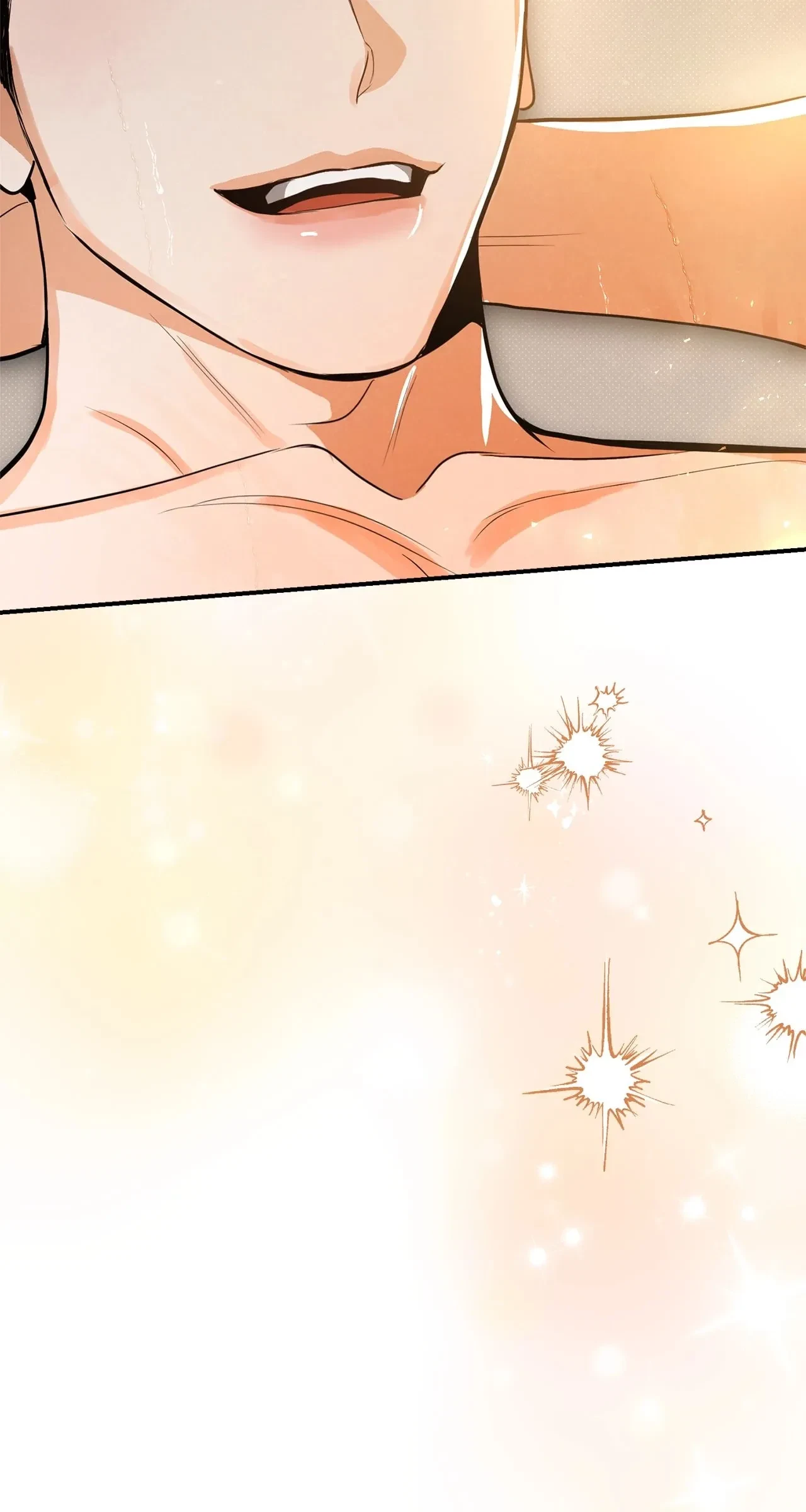 Chapter 60.2, page 48