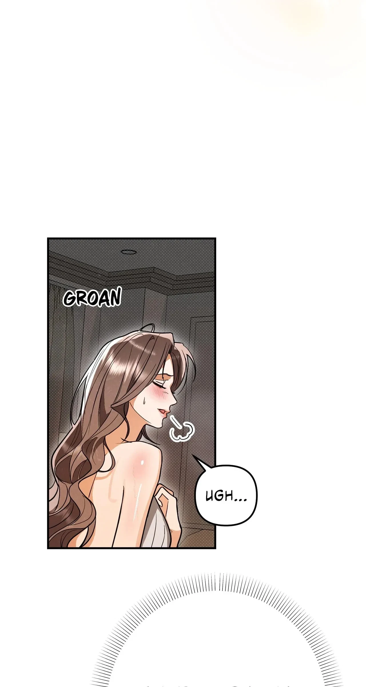 Chapter 60.2, page 49