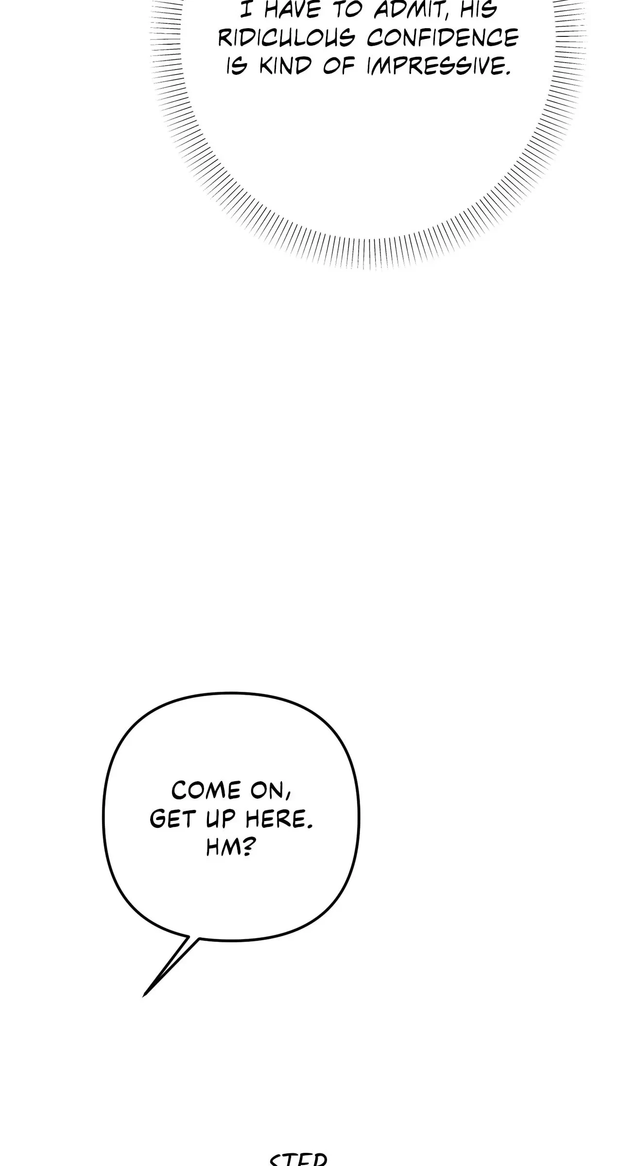 Chapter 60.2, page 50