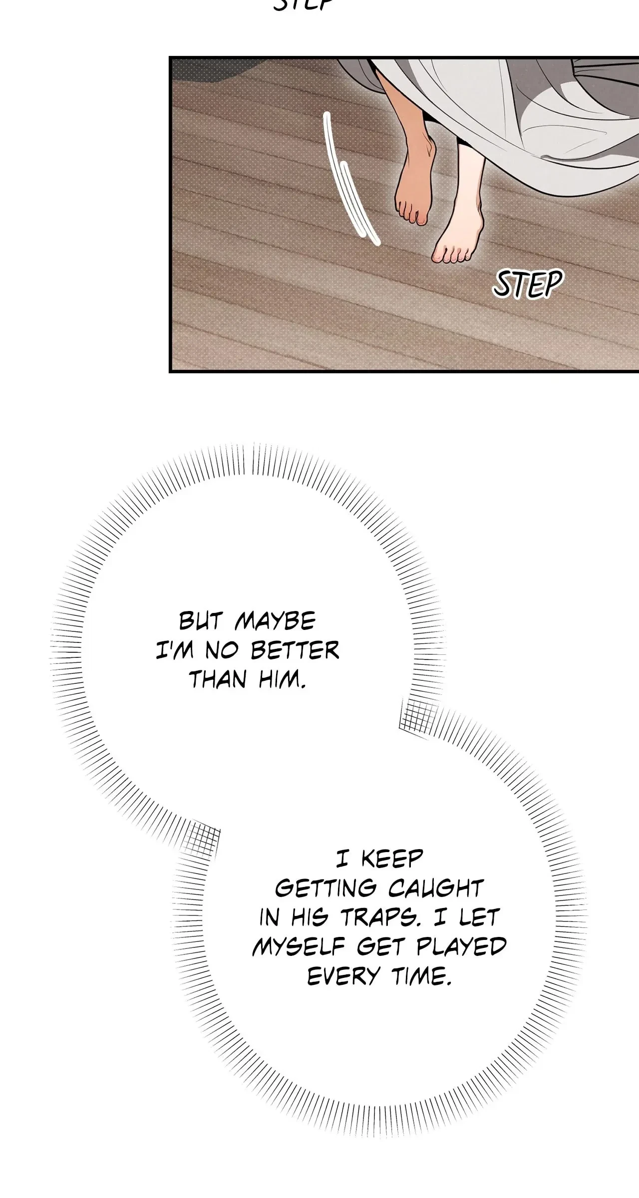 Chapter 60.2, page 51