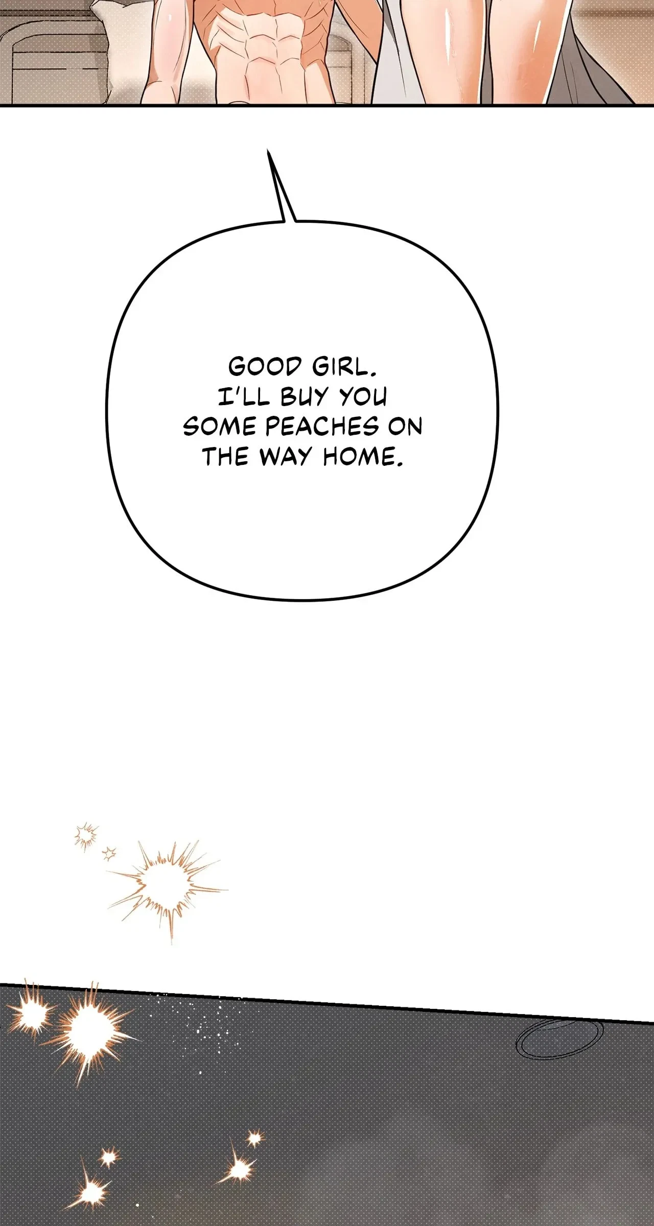 Chapter 60.2, page 53