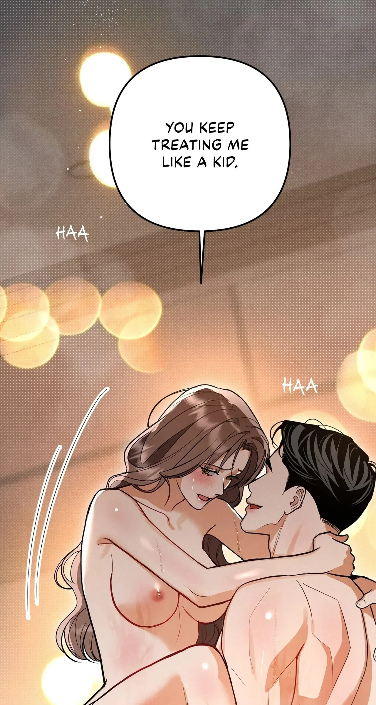 Chapter 60.2, page 54