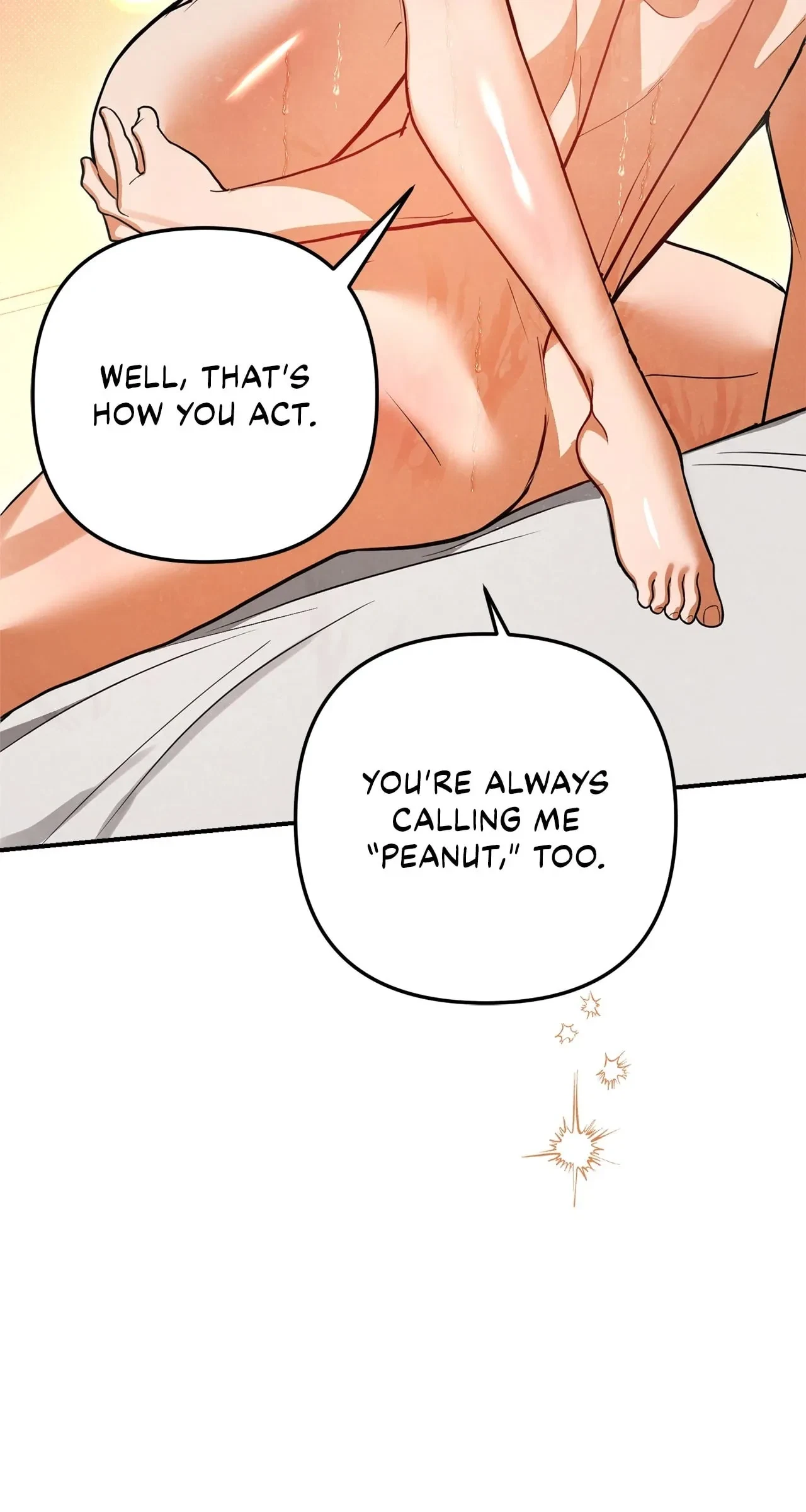 Chapter 60.2, page 55