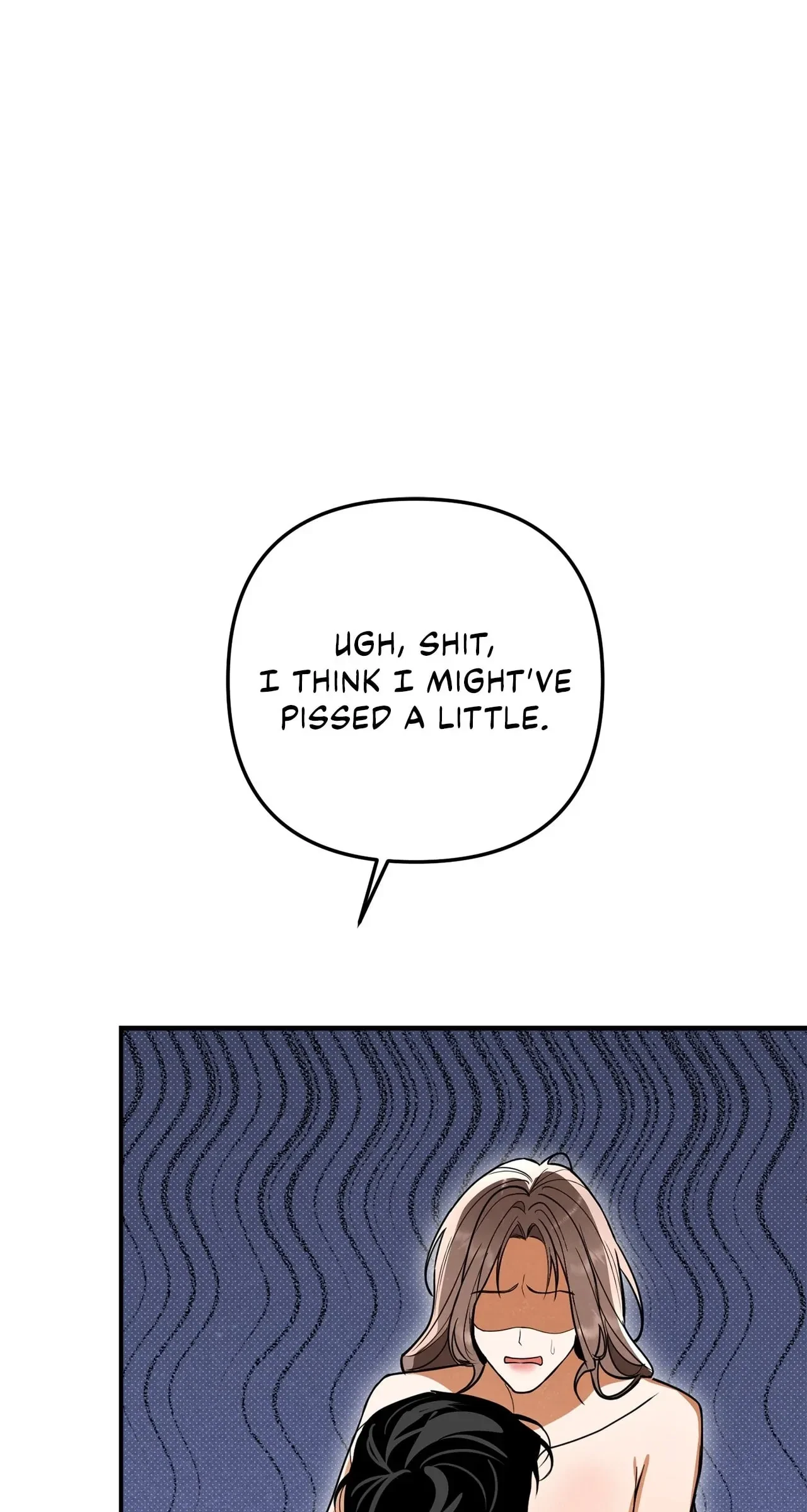 Chapter 60.2, page 57