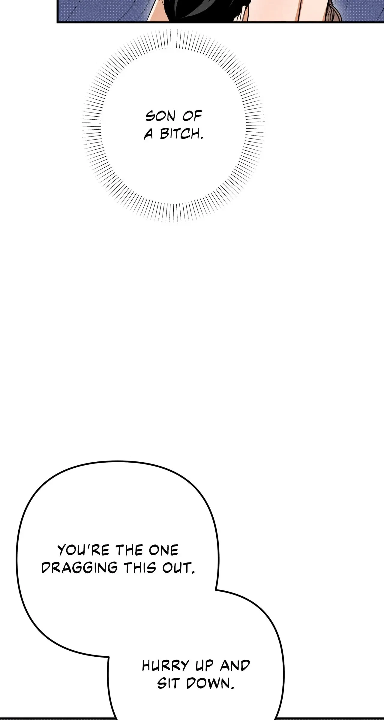 Chapter 60.2, page 58