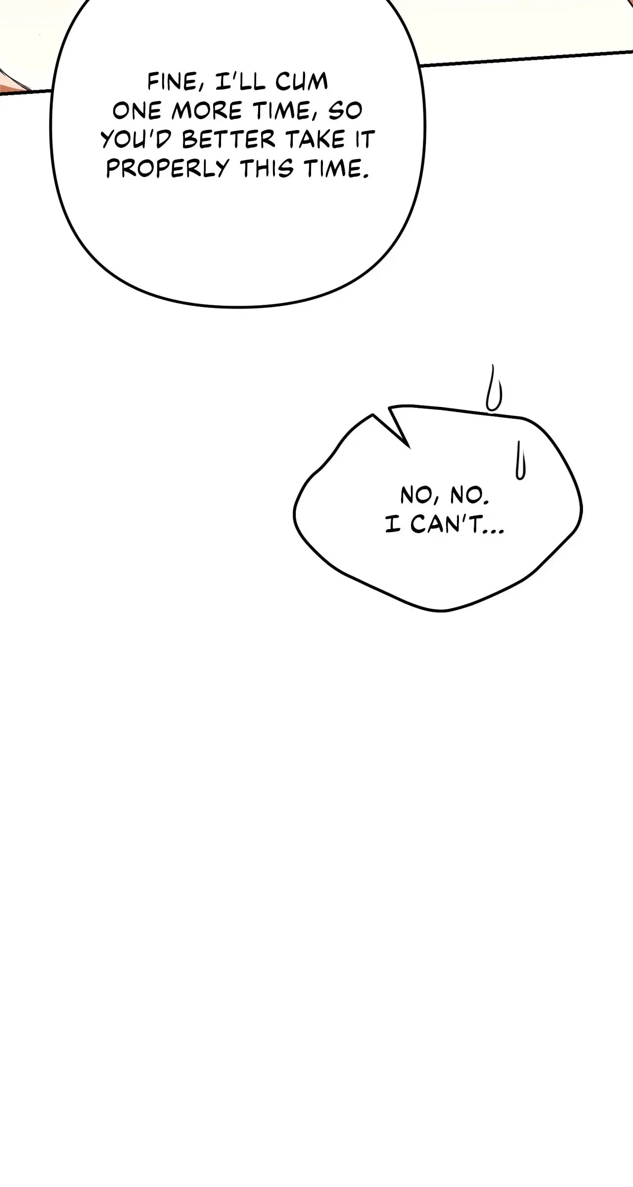Chapter 60.2, page 60