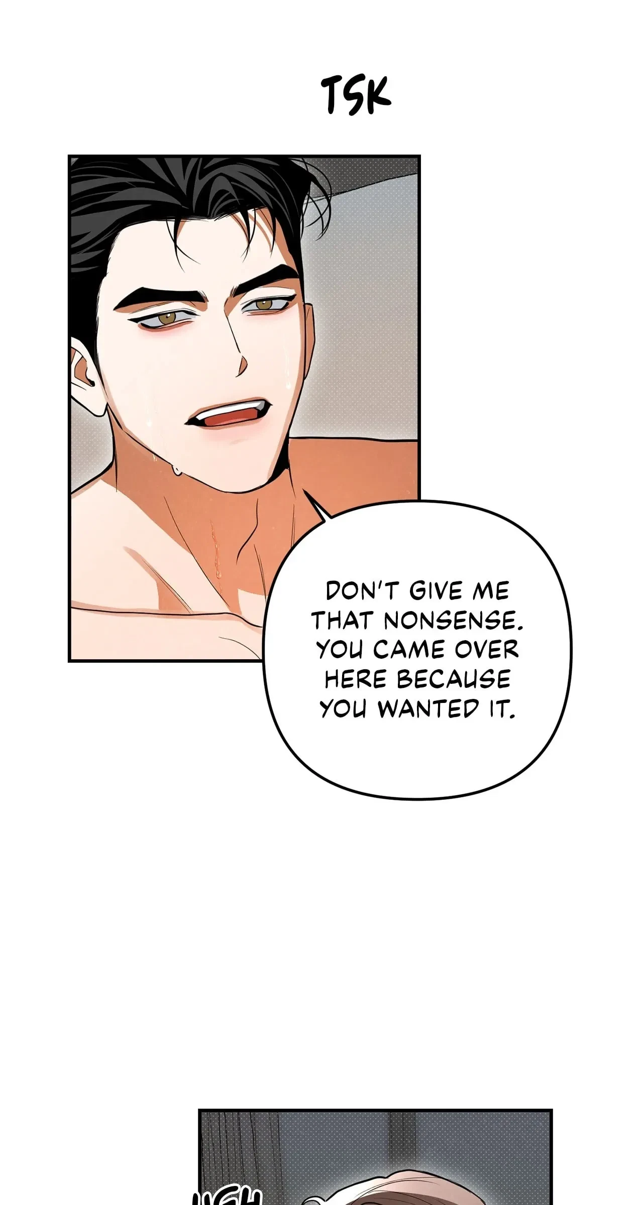 Chapter 60.2, page 61