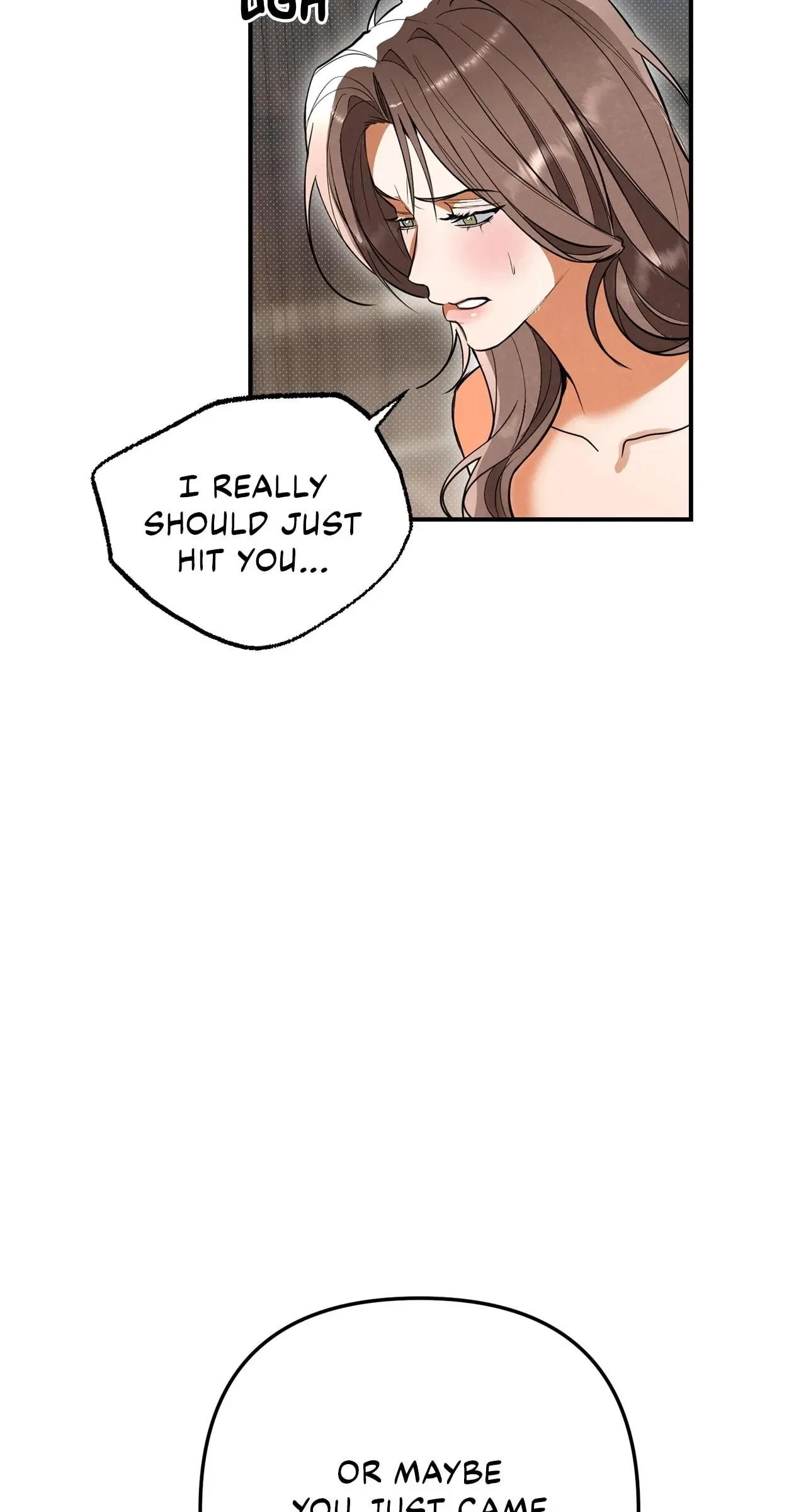 Chapter 60.2, page 62
