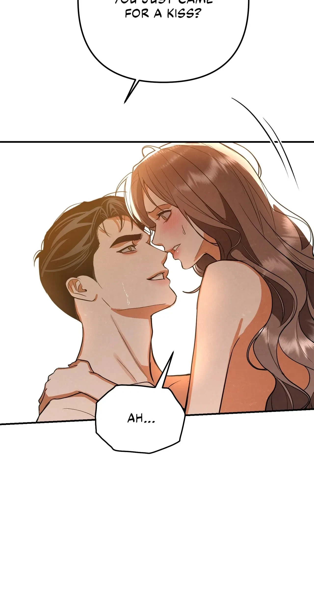 Chapter 60.2, page 63