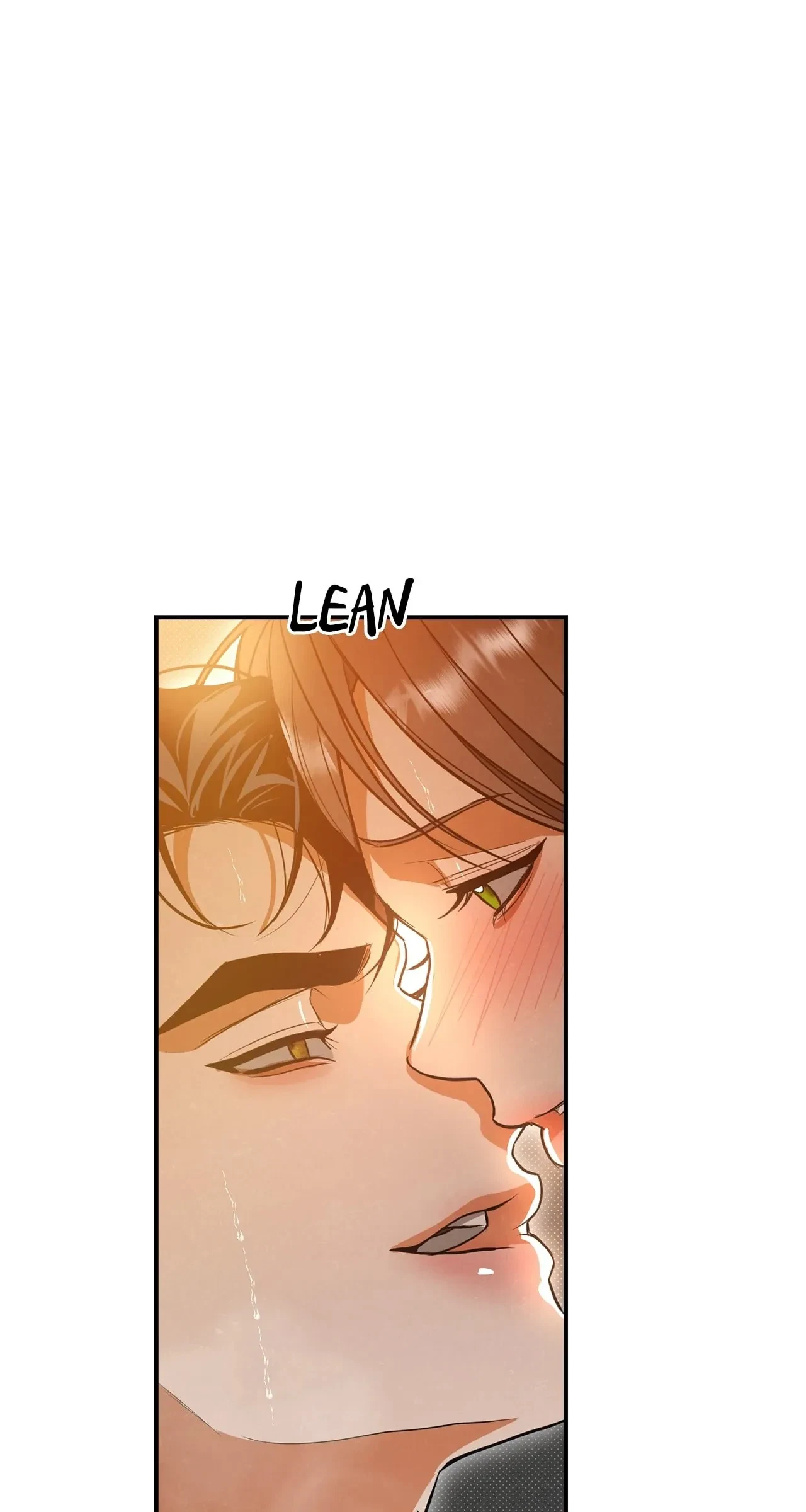 Chapter 60.2, page 64