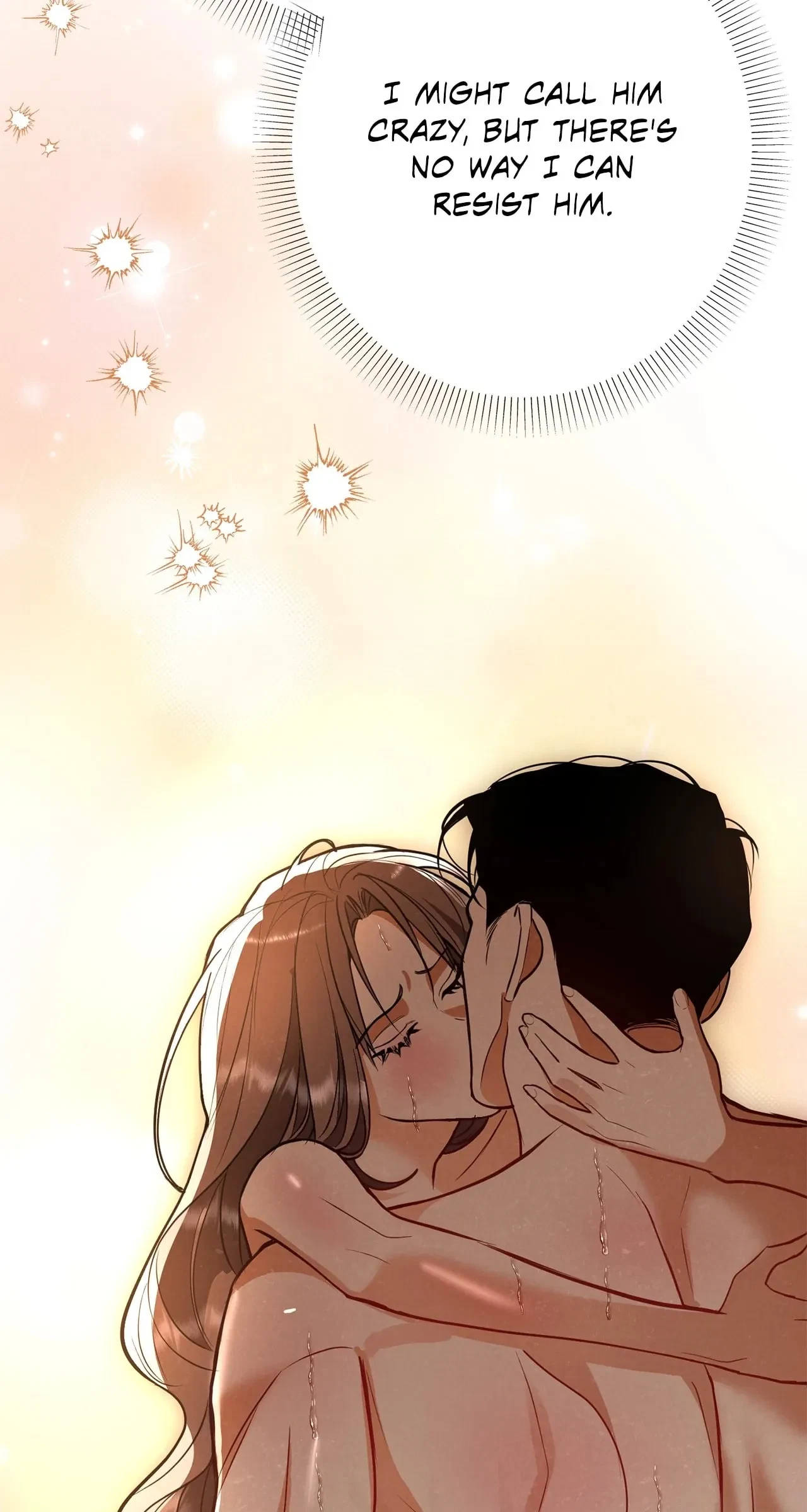 Chapter 60.2, page 67