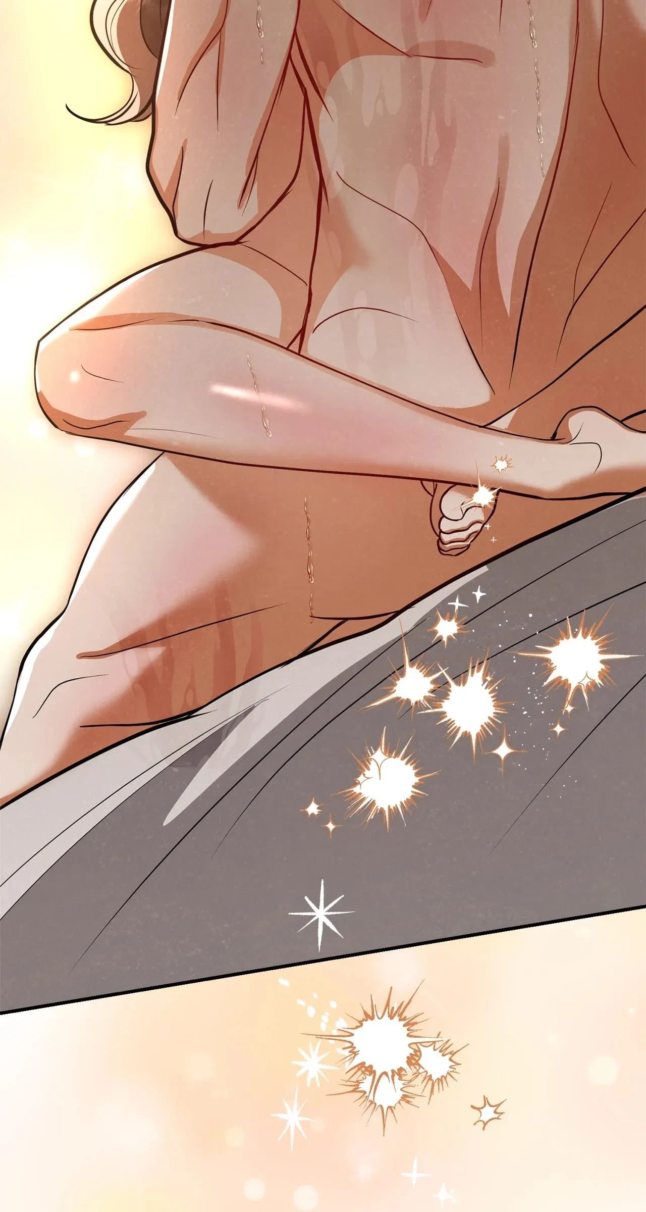 Chapter 60.2, page 68