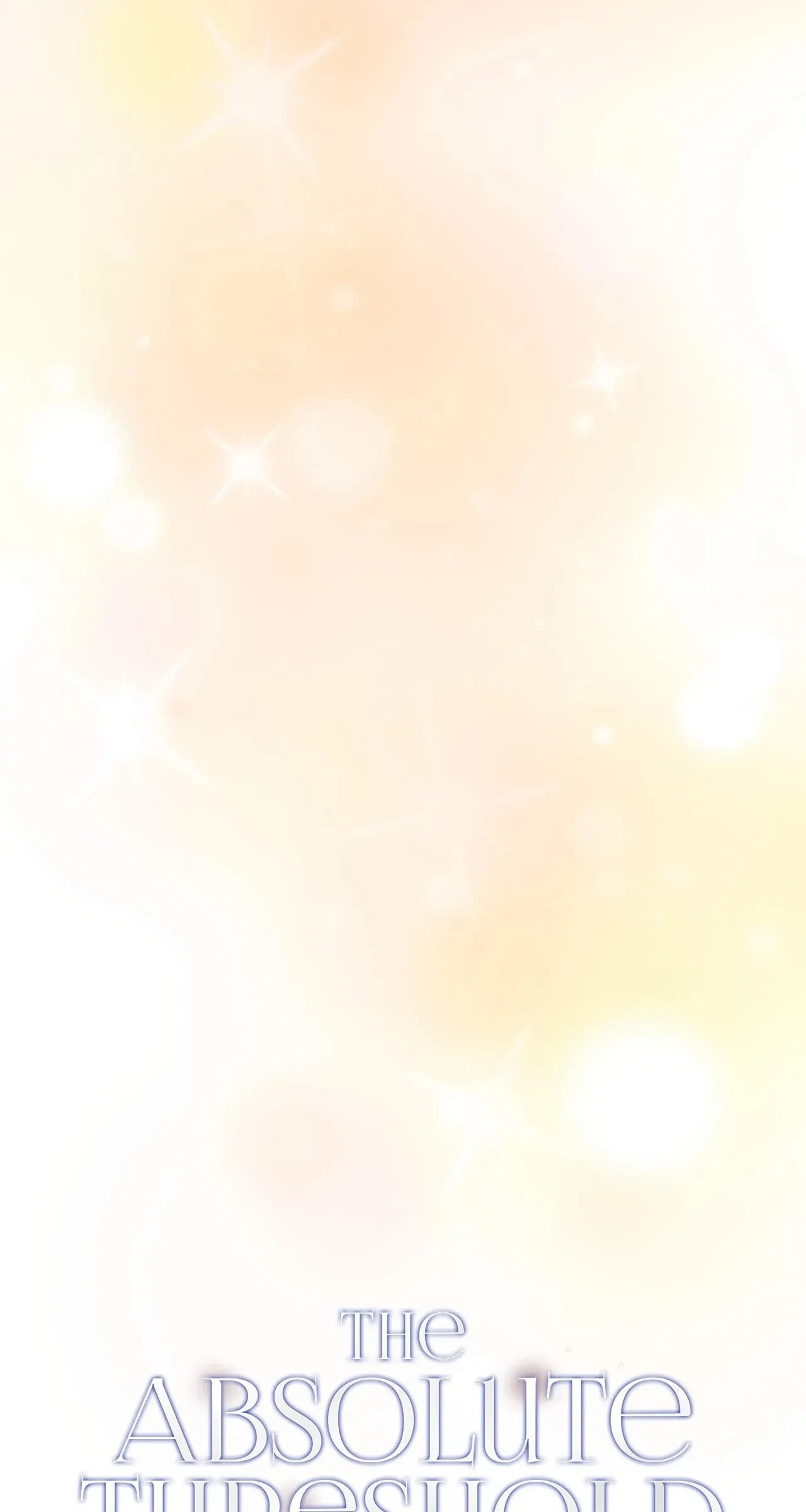 Chapter 60.2, page 69