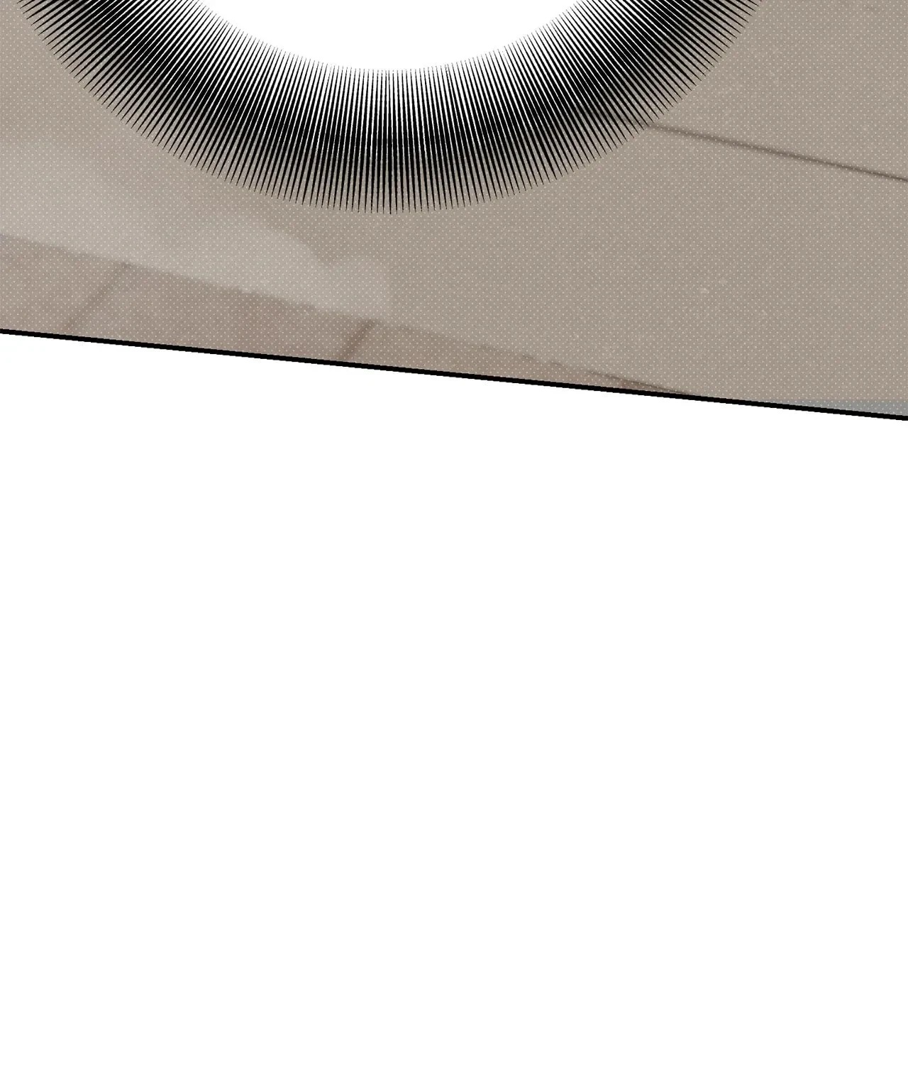 Chapter 60.2, page 7