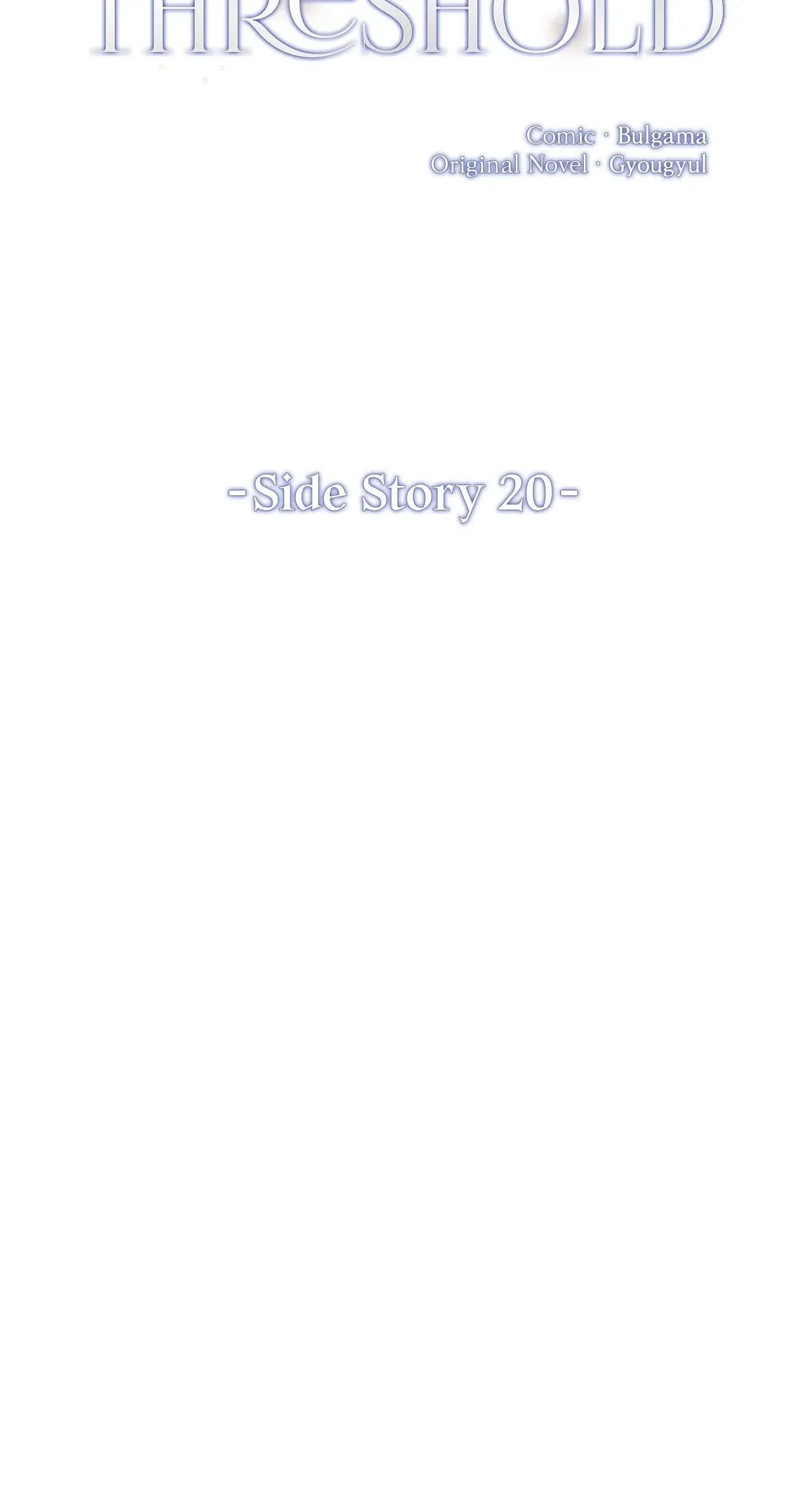 Chapter 60.2, page 70