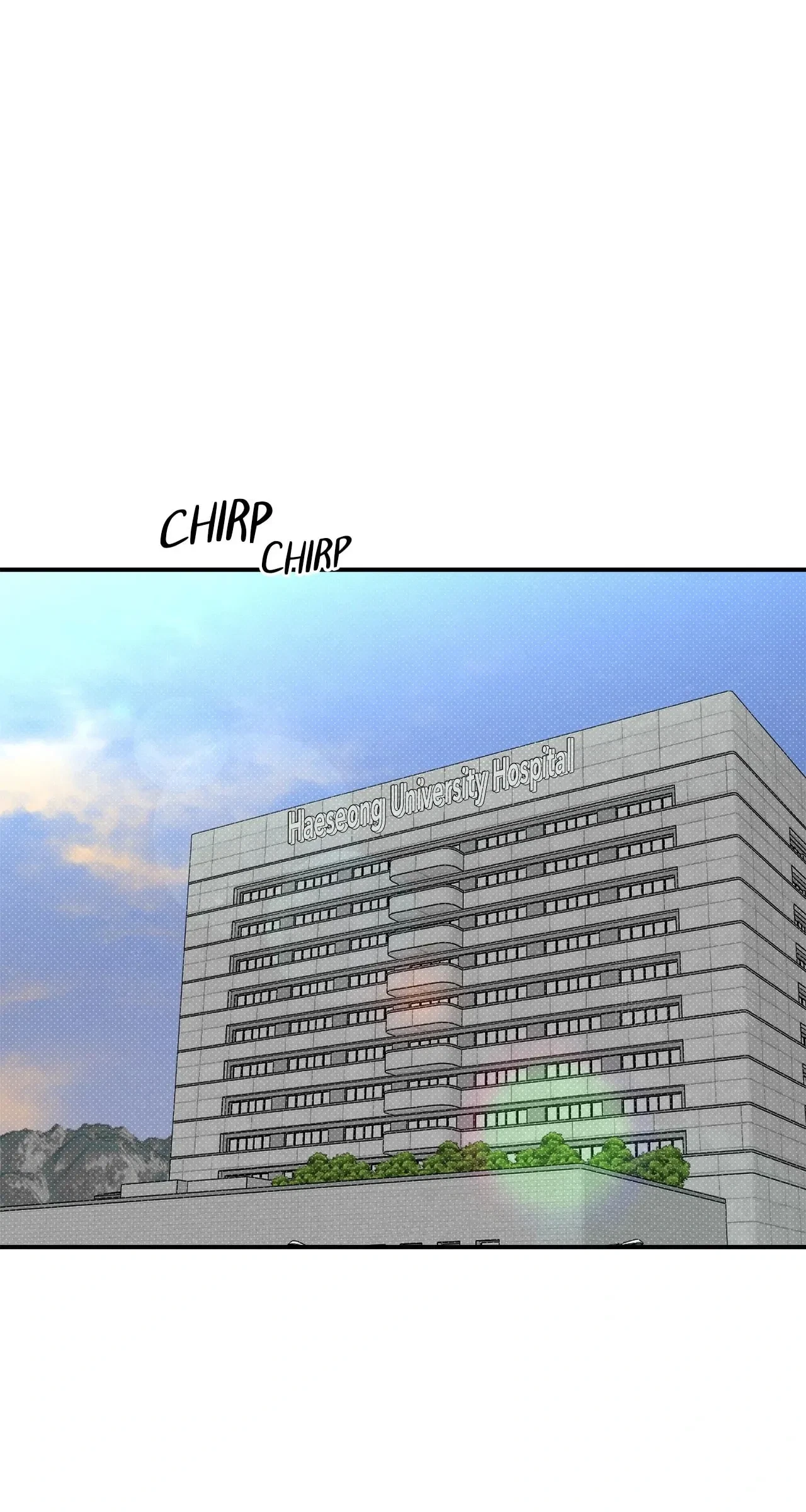 Chapter 60.2, page 71