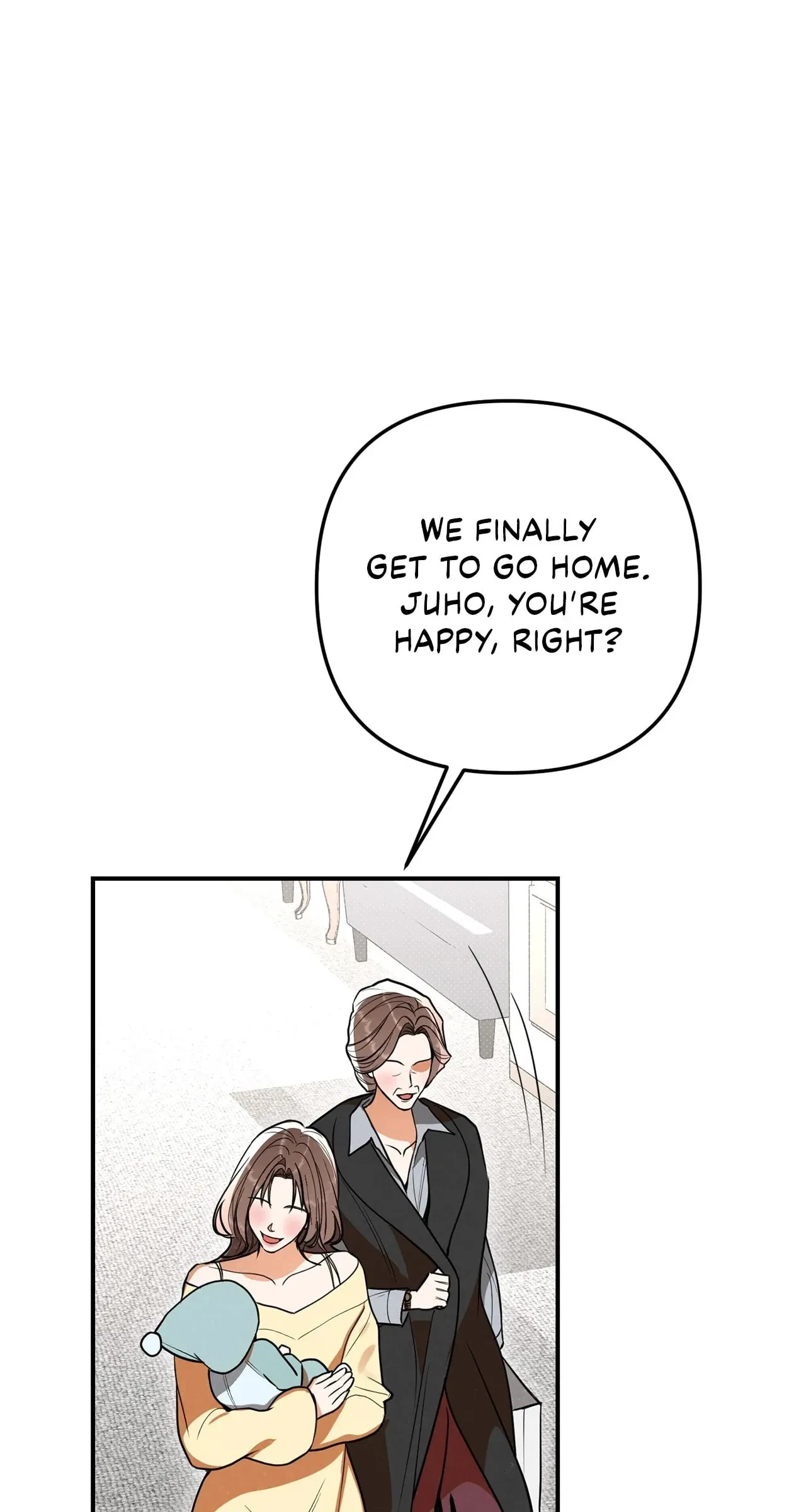 Chapter 60.2, page 72