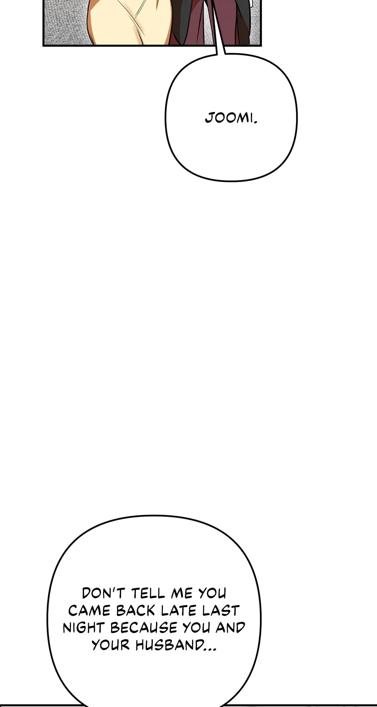 Chapter 60.2, page 73