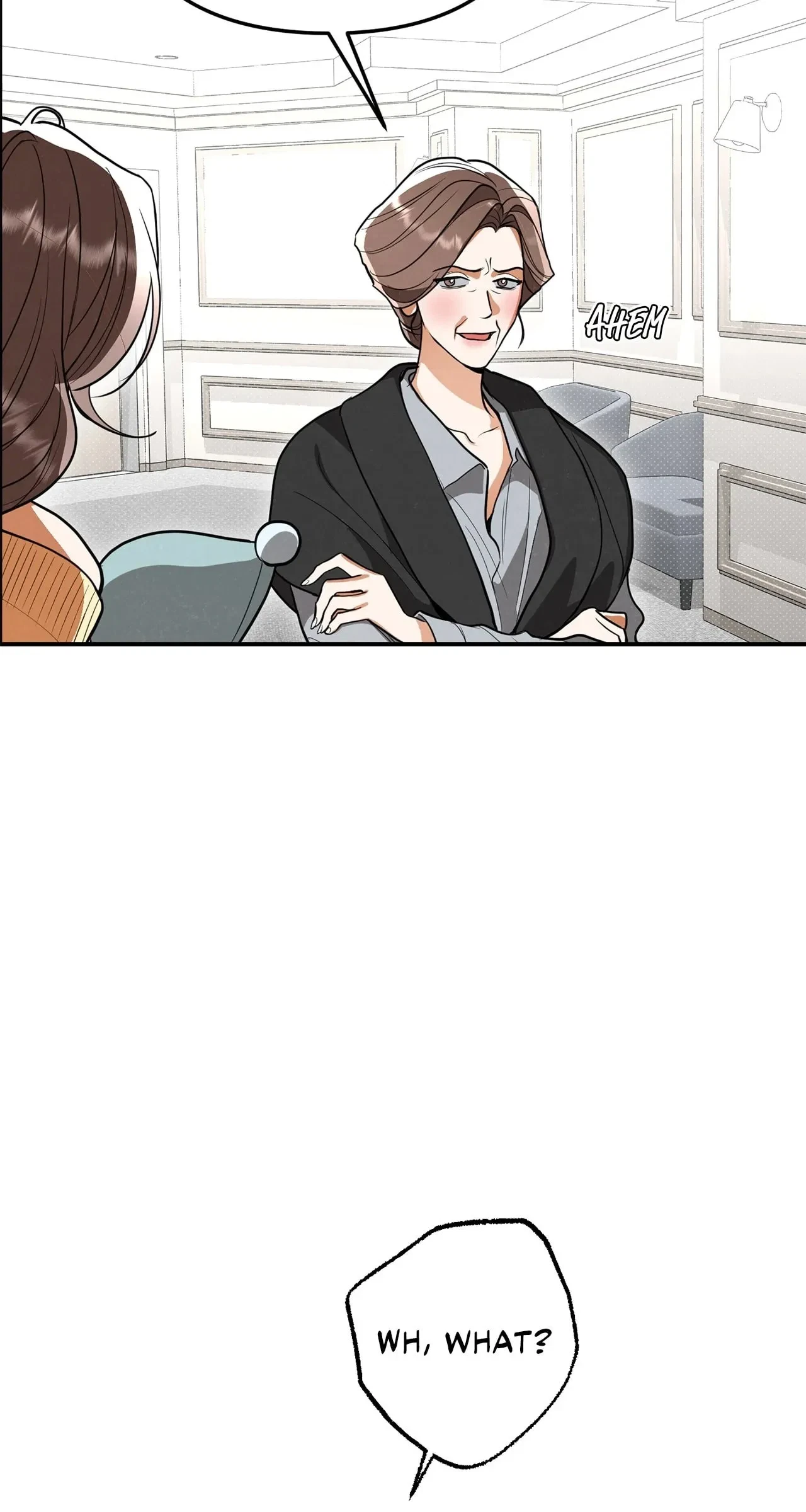 Chapter 60.2, page 74