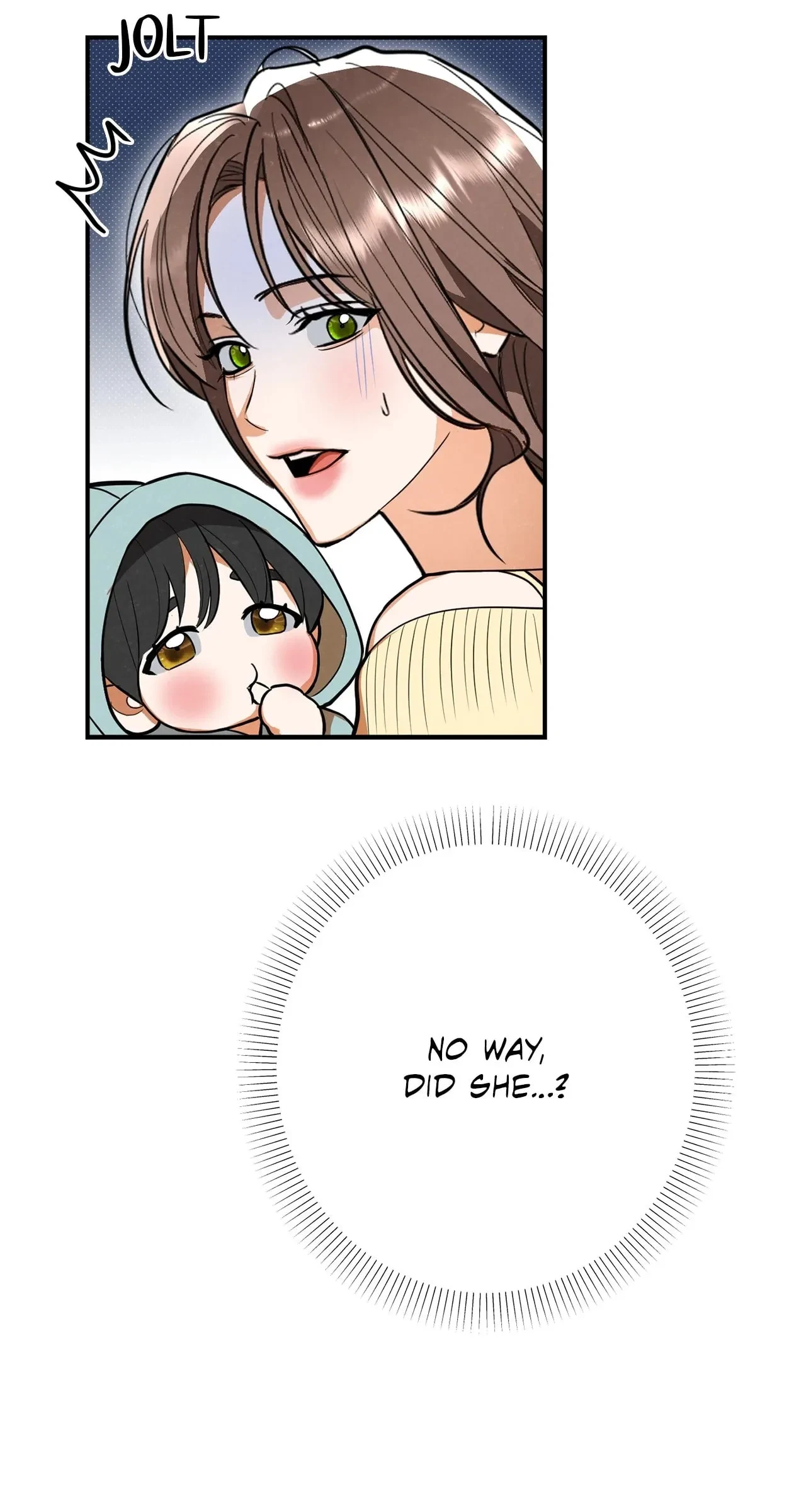 Chapter 60.2, page 75